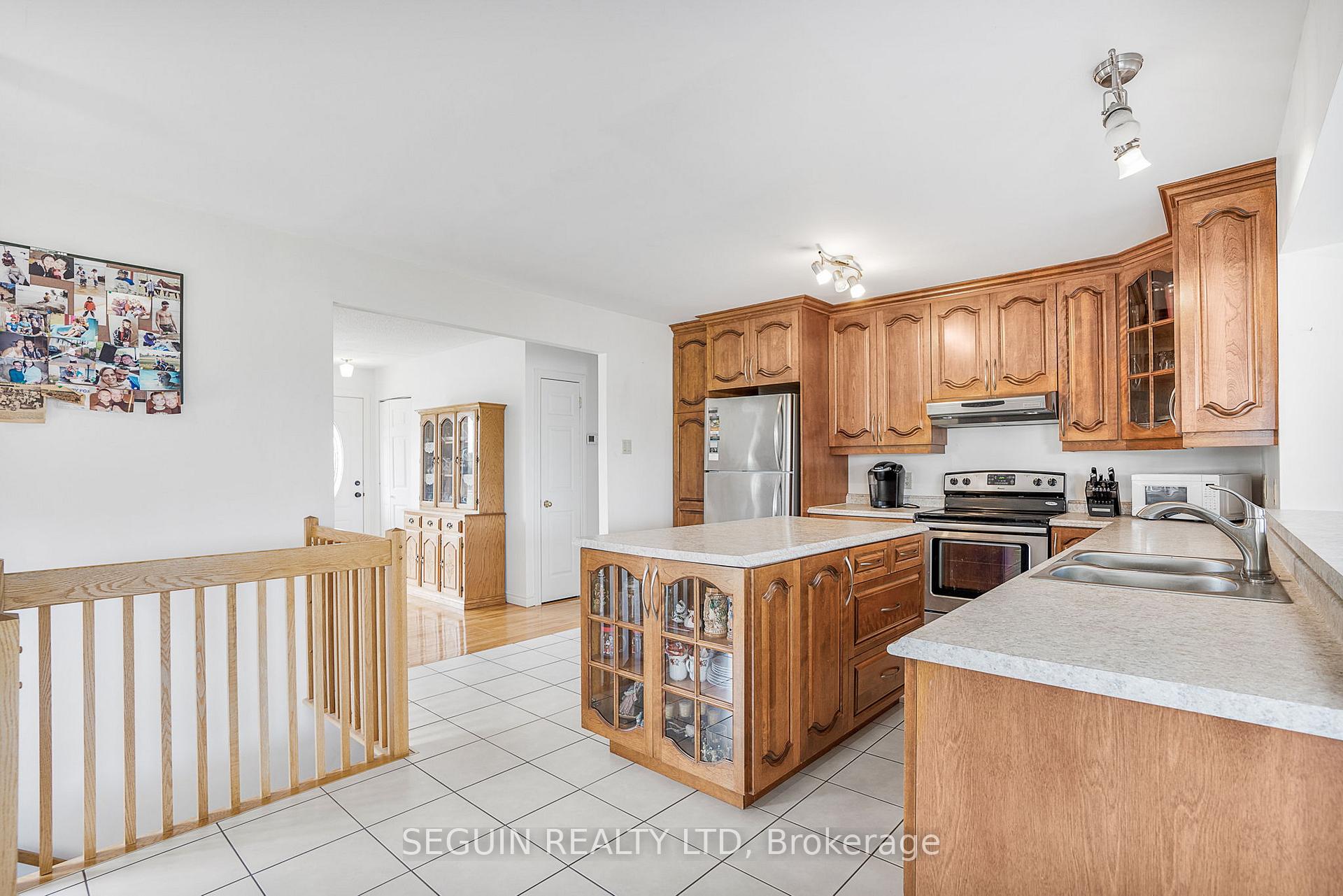 Photo 20 of 1765 Cassburn Road, Champlain, Champlain Twp — HOMEH