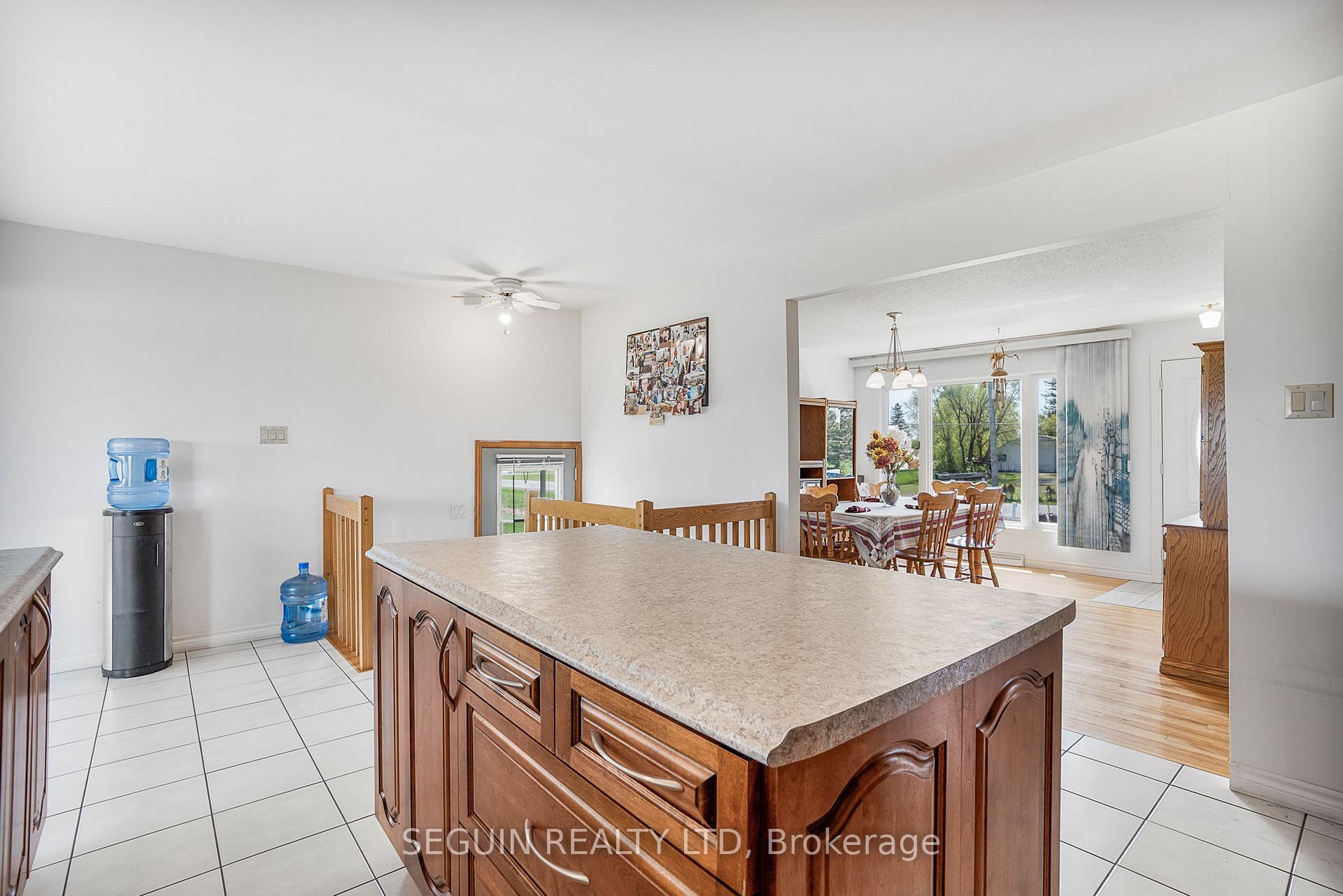 Photo 22 of 1765 Cassburn Road, Champlain, Champlain Twp — HOMEH