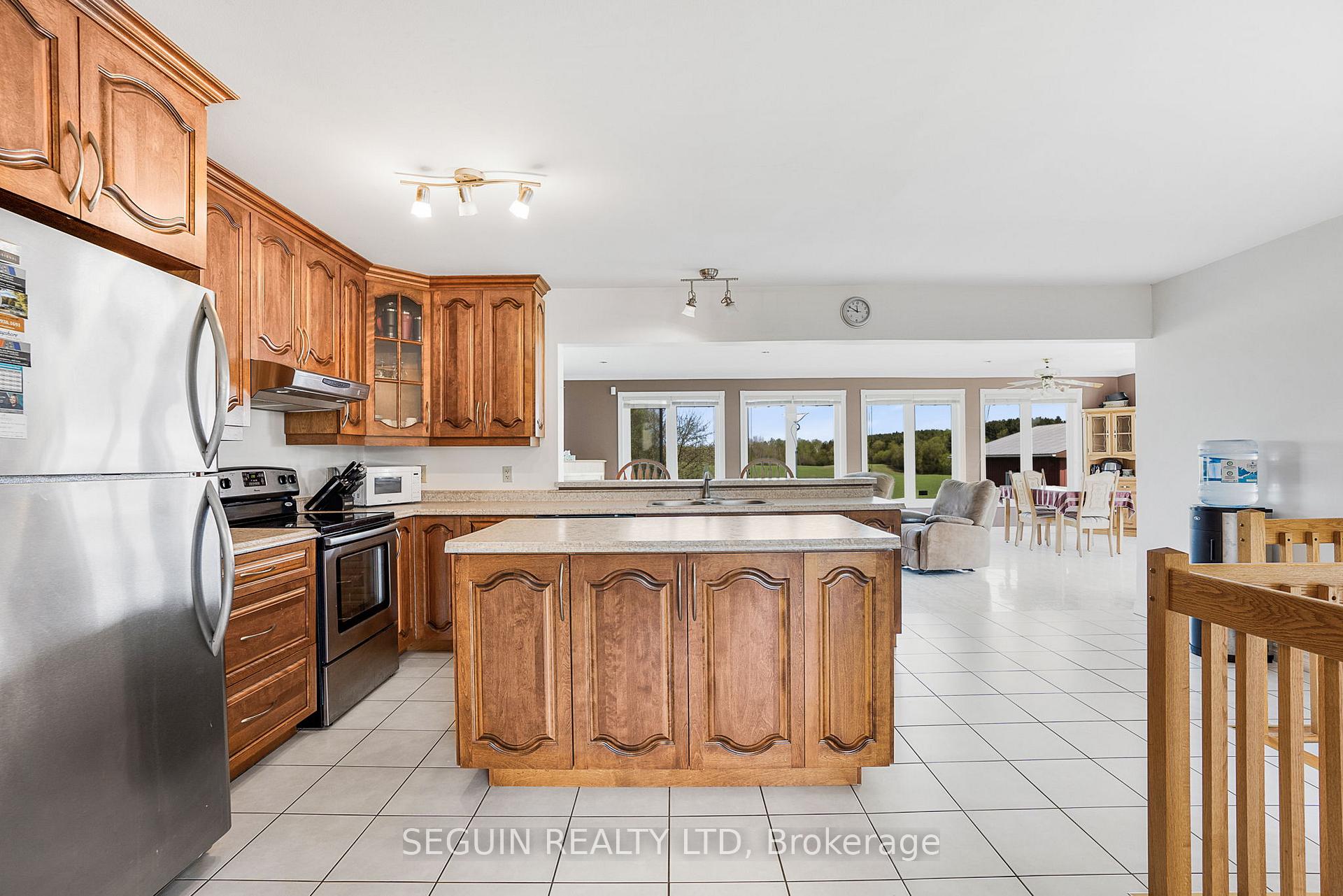 Photo 23 of 1765 Cassburn Road, Champlain, Champlain Twp — HOMEH