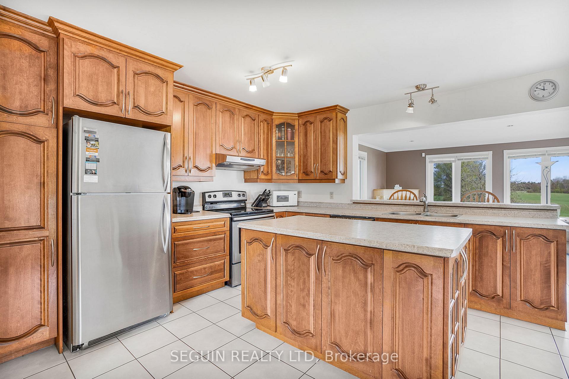 Photo 24 of 1765 Cassburn Road, Champlain, Champlain Twp — HOMEH