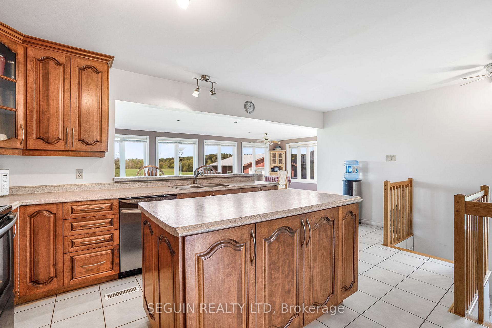 Photo 25 of 1765 Cassburn Road, Champlain, Champlain Twp — HOMEH