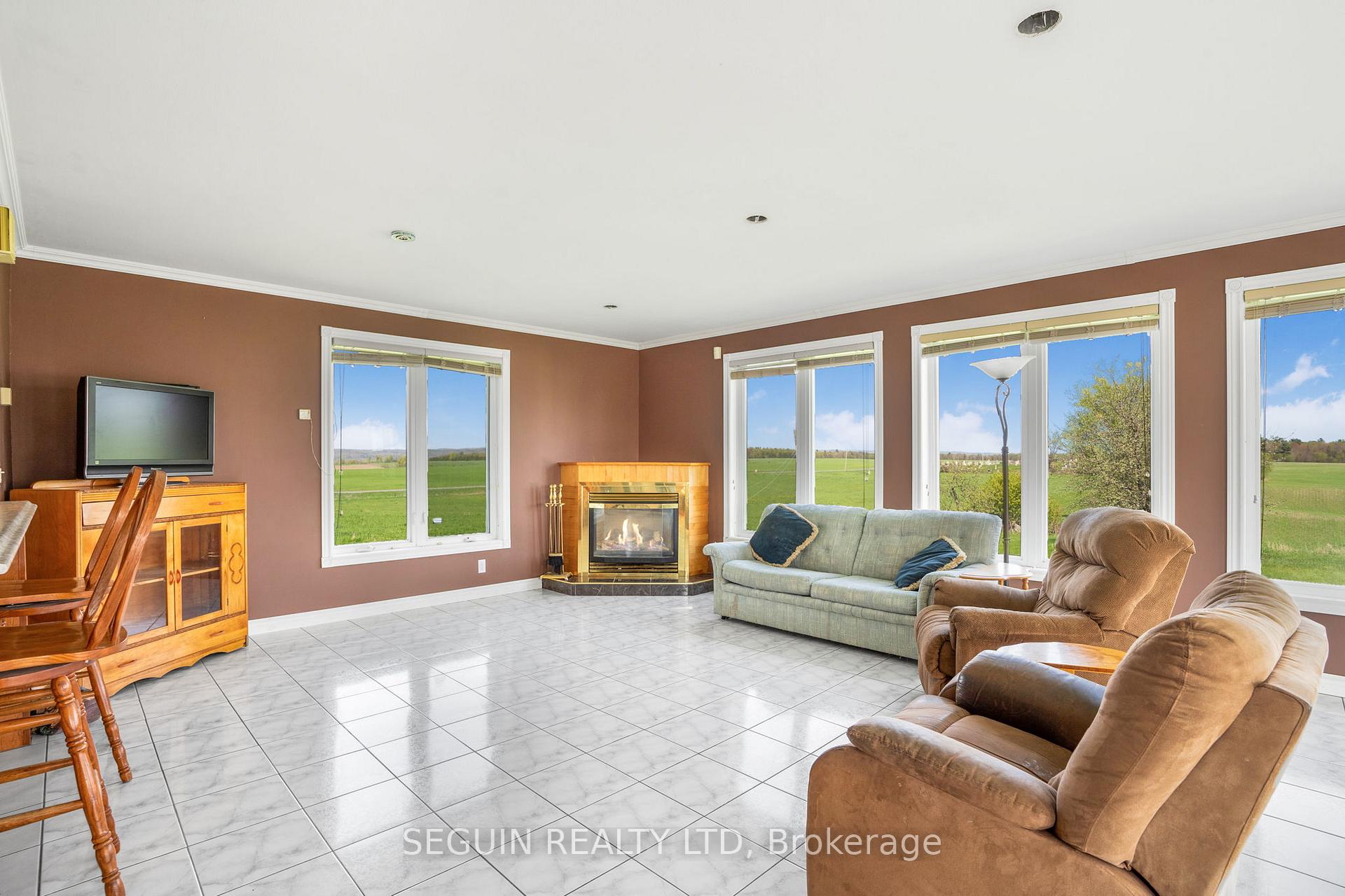 Photo 26 of 1765 Cassburn Road, Champlain, Champlain Twp — HOMEH