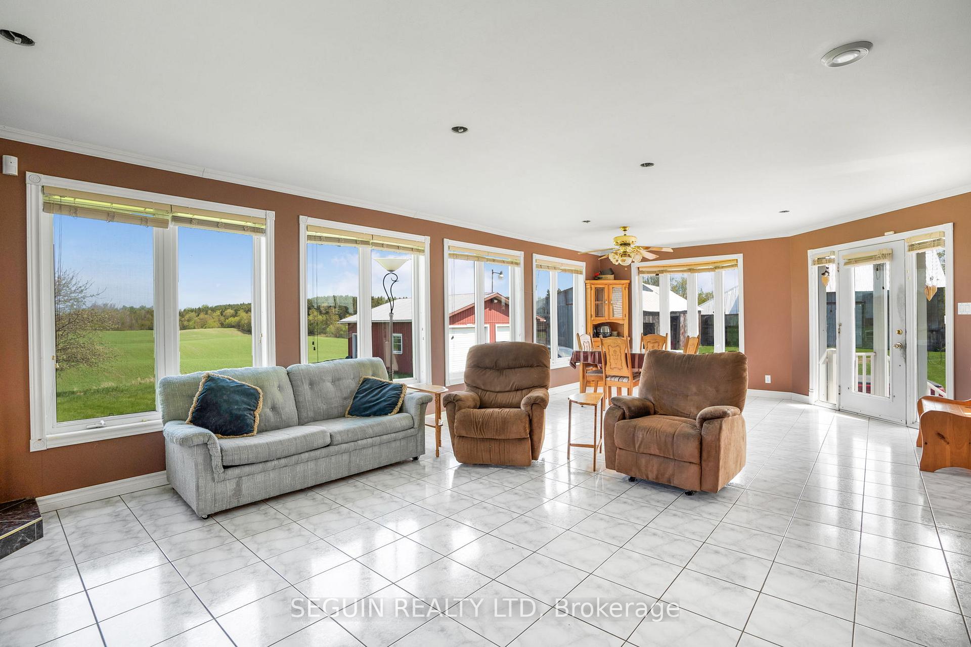 Photo 27 of 1765 Cassburn Road, Champlain, Champlain Twp — HOMEH