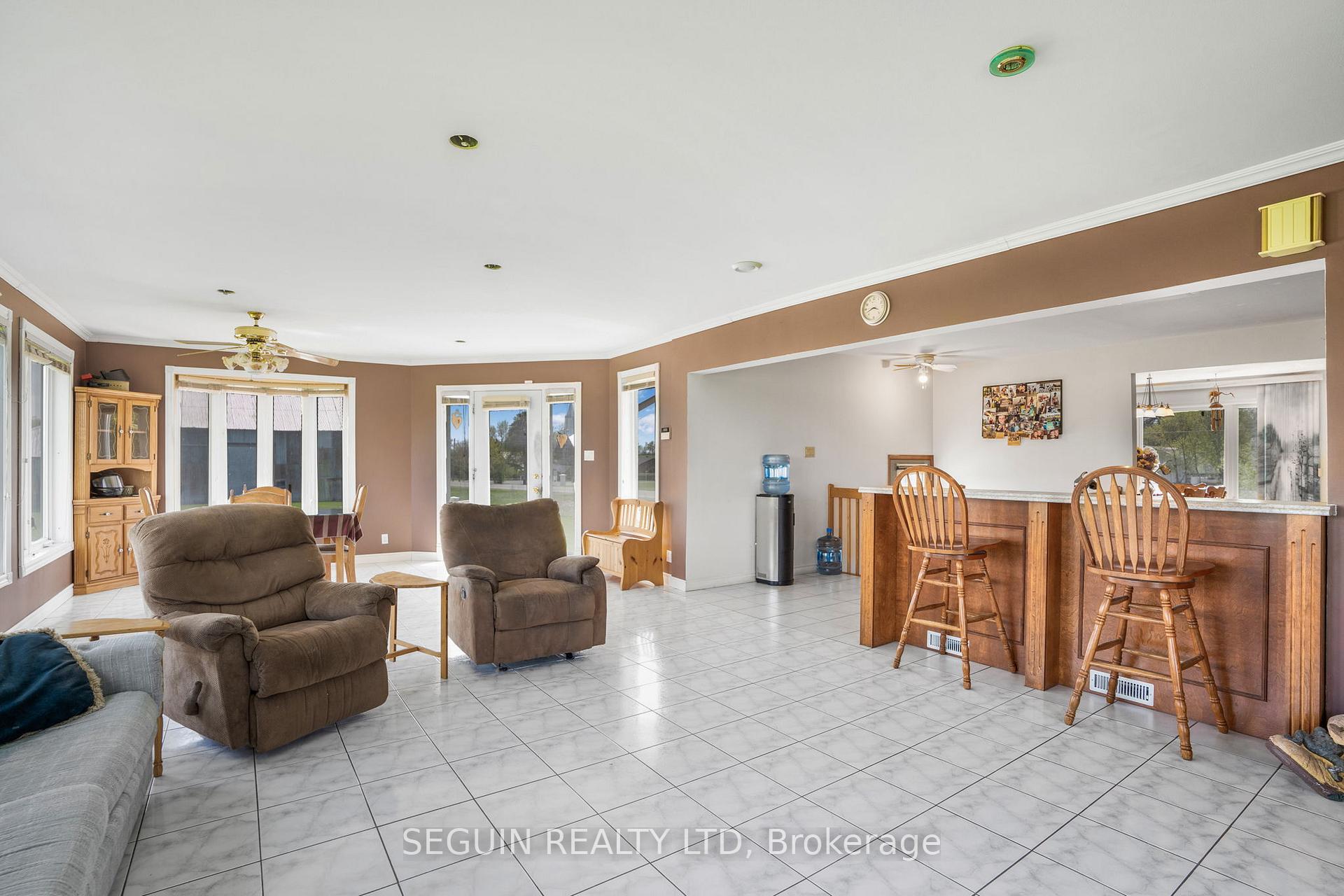 Photo 28 of 1765 Cassburn Road, Champlain, Champlain Twp — HOMEH