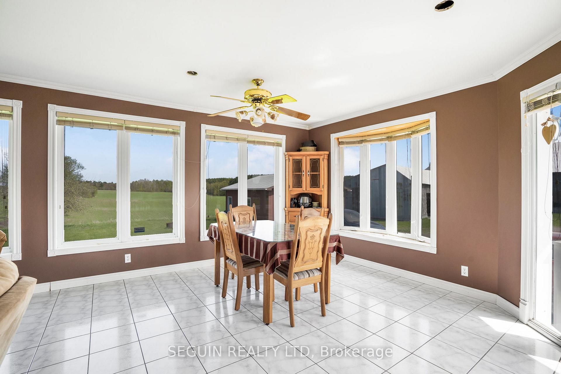 Photo 29 of 1765 Cassburn Road, Champlain, Champlain Twp — HOMEH