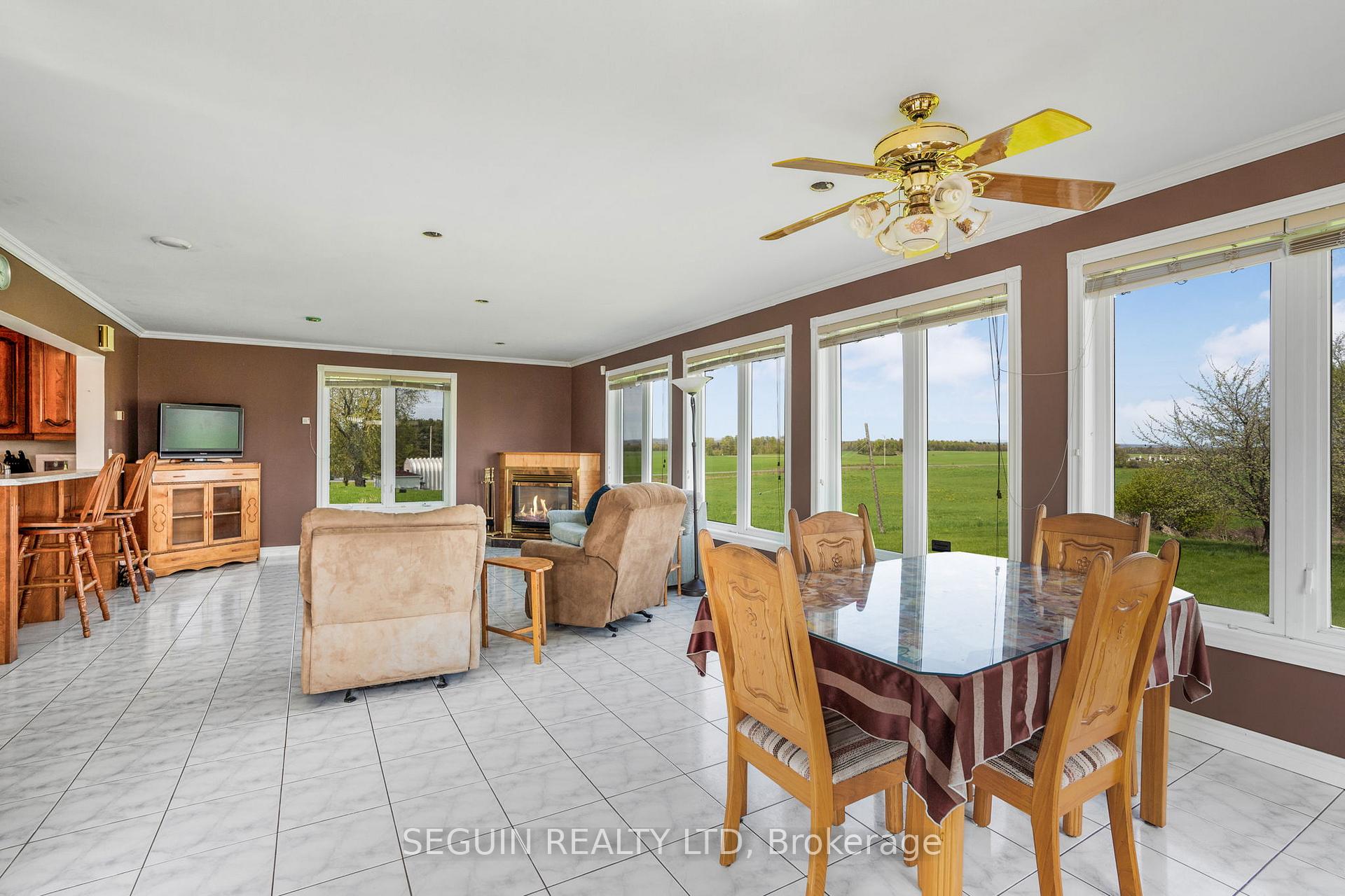 Photo 30 of 1765 Cassburn Road, Champlain, Champlain Twp — HOMEH
