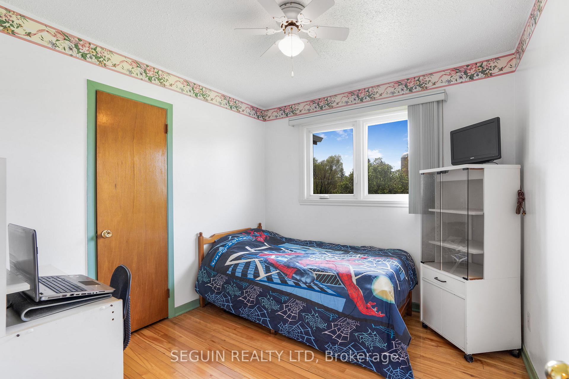 Photo 31 of 1765 Cassburn Road, Champlain, Champlain Twp — HOMEH