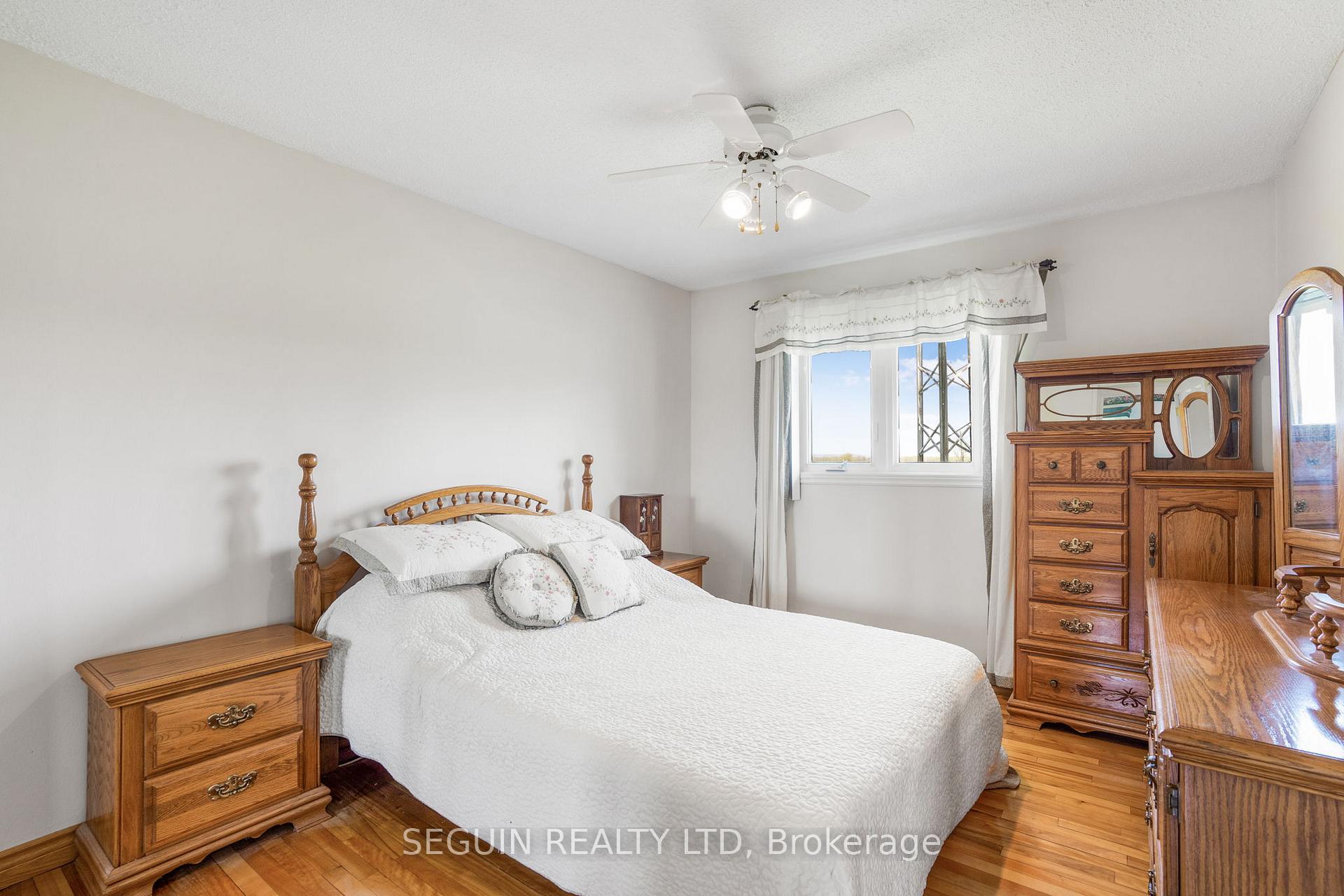 Photo 32 of 1765 Cassburn Road, Champlain, Champlain Twp — HOMEH