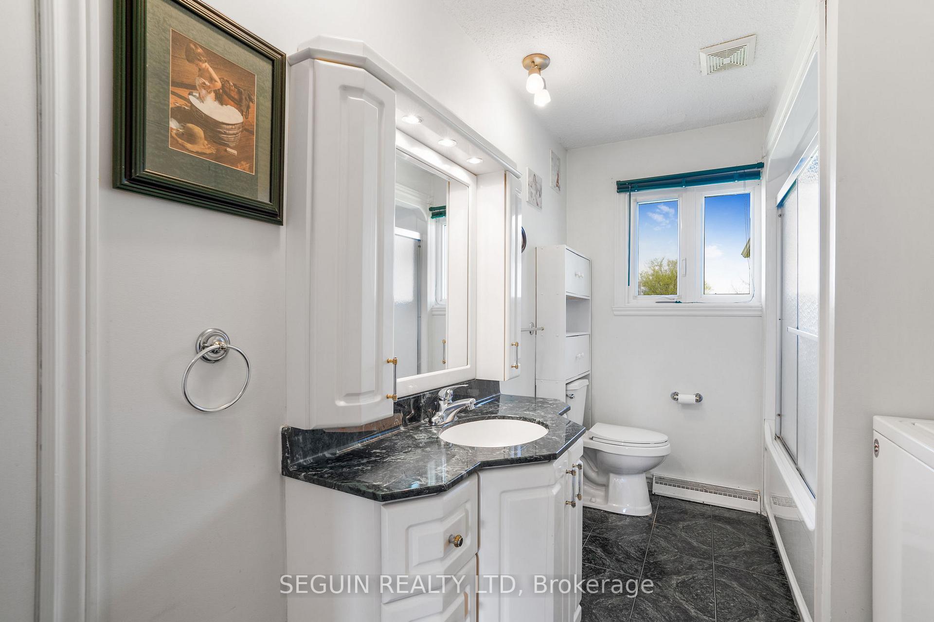 Photo 33 of 1765 Cassburn Road, Champlain, Champlain Twp — HOMEH