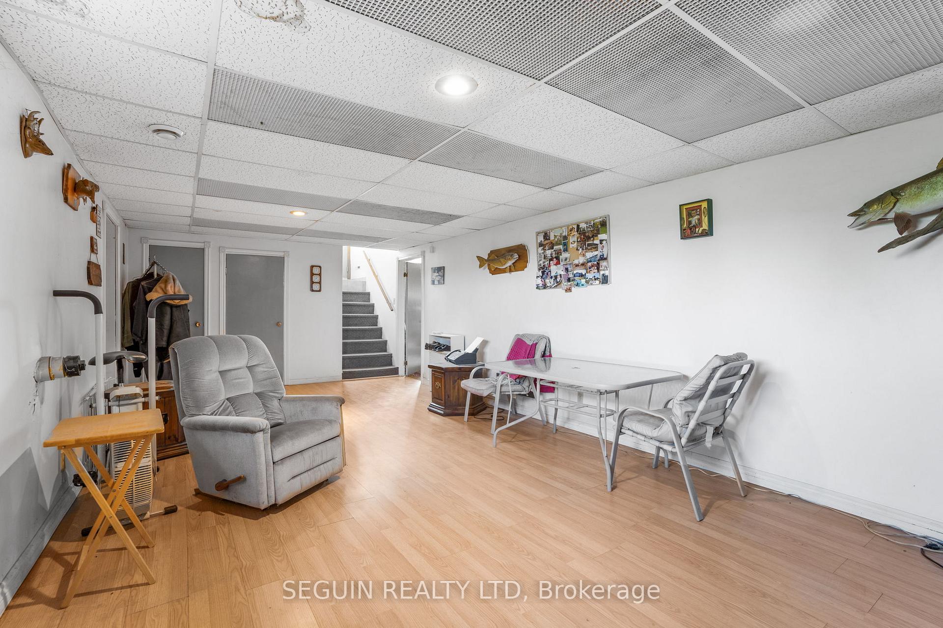 Photo 36 of 1765 Cassburn Road, Champlain, Champlain Twp — HOMEH