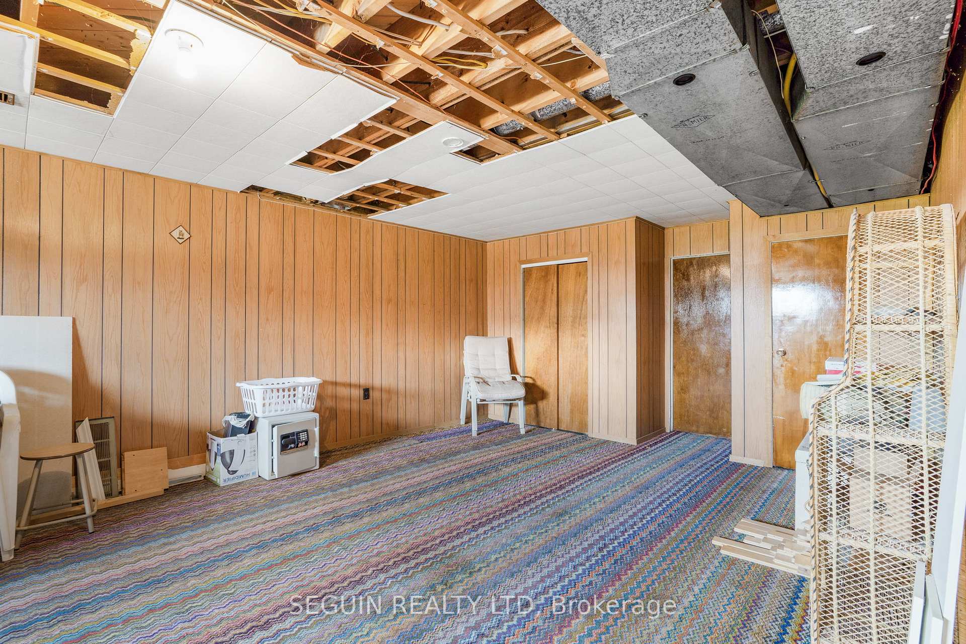 Photo 37 of 1765 Cassburn Road, Champlain, Champlain Twp — HOMEH