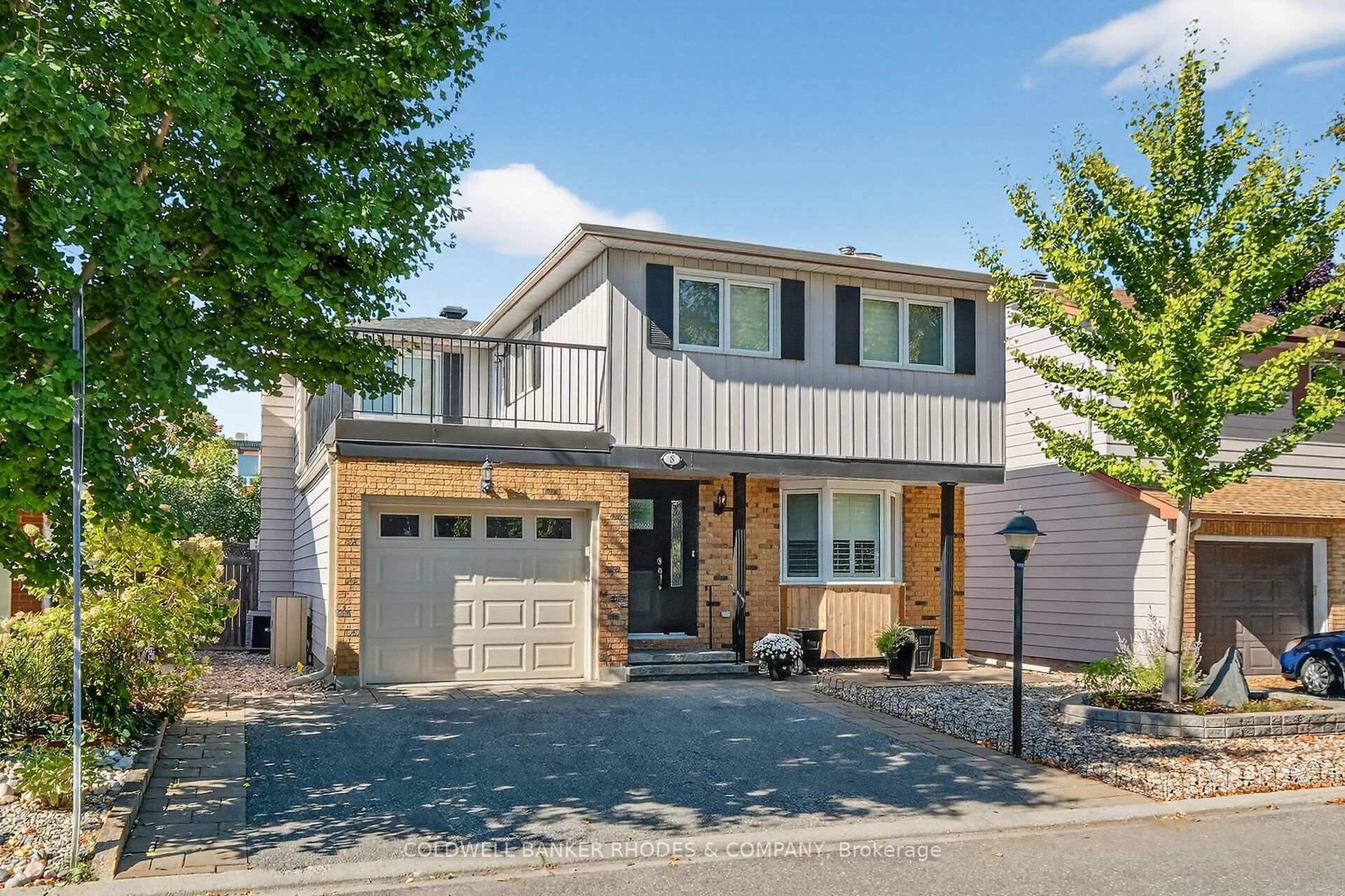 Front of 8 Confederation Private