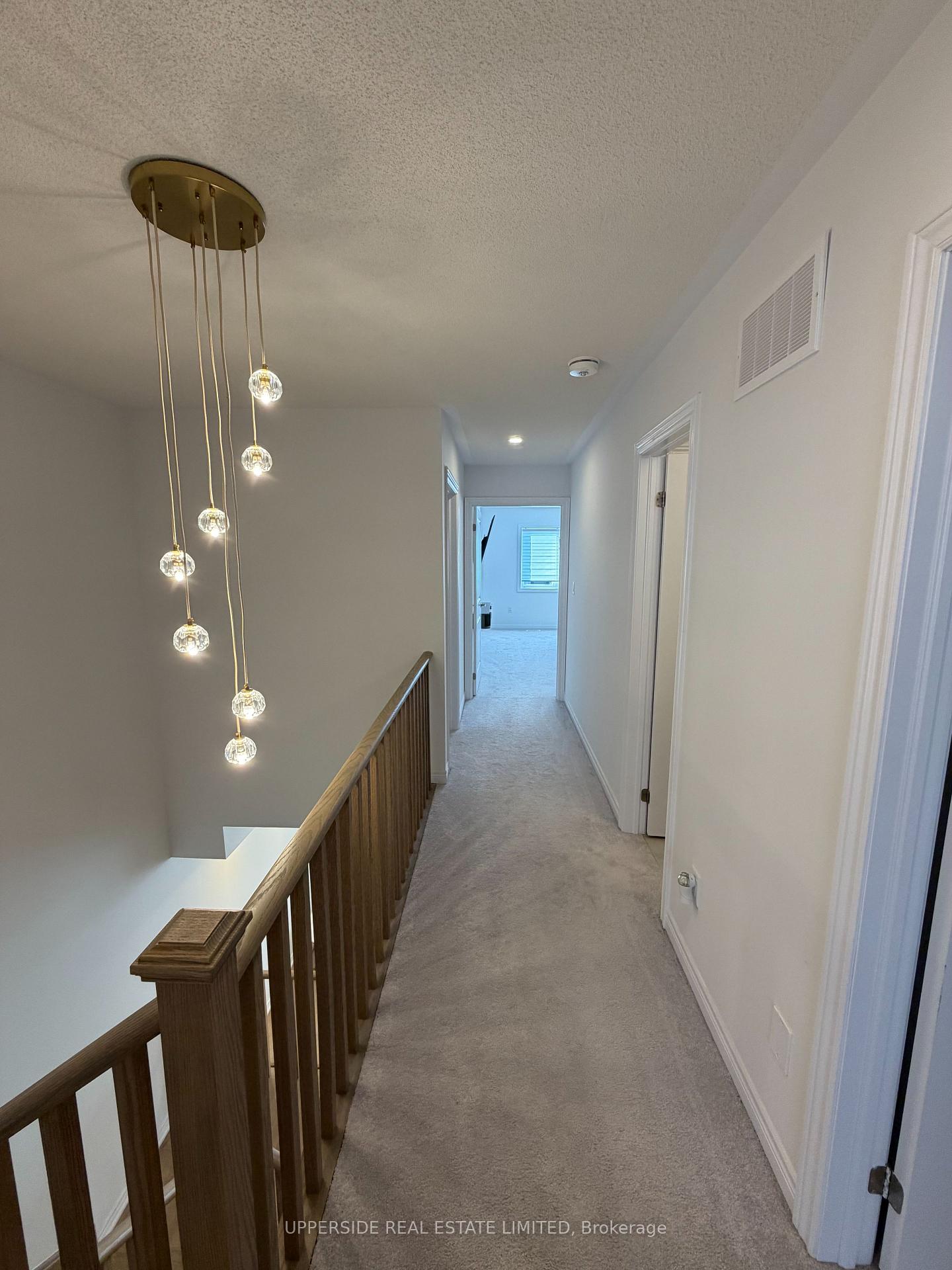 Photo 11 of 87 Milady Crescent, Barrie, Rural Barrie Southeast — HOMEH
