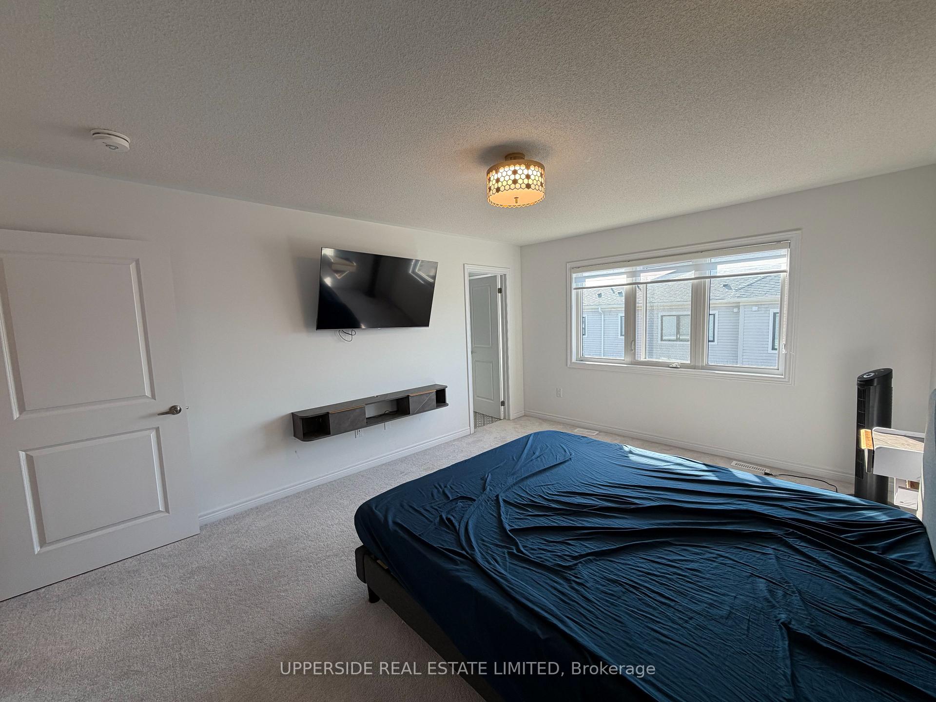 Photo 15 of 87 Milady Crescent, Barrie, Rural Barrie Southeast — HOMEH