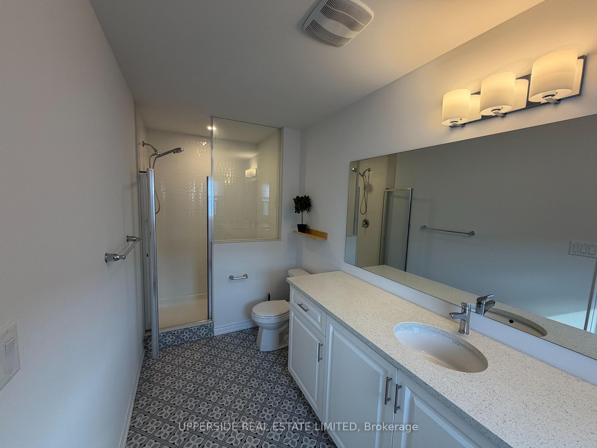Photo 16 of 87 Milady Crescent, Barrie, Rural Barrie Southeast — HOMEH