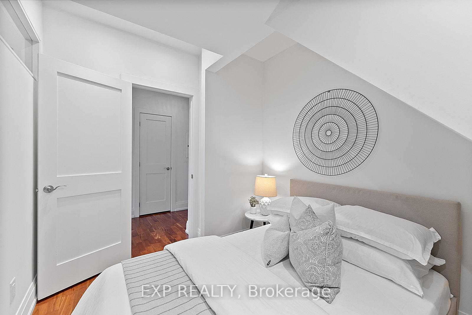 Photo 19 of Unit 305, 660 Pape Avenue, Toronto, North Riverdale — HOMEH
