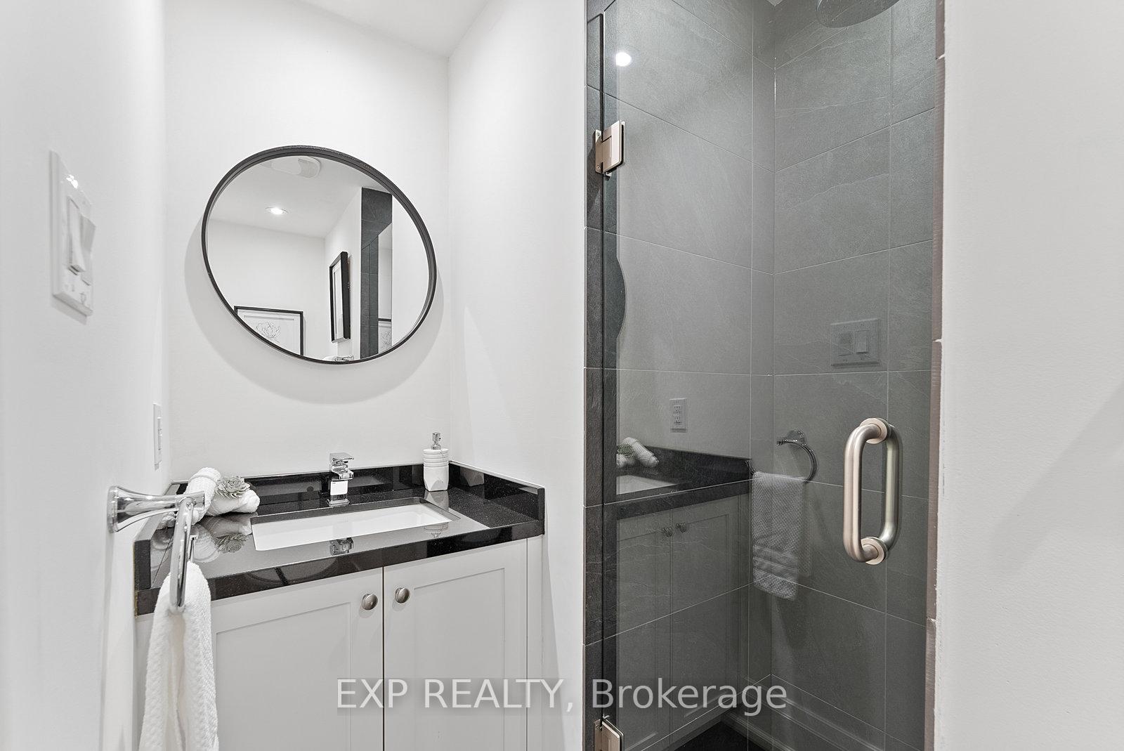 Photo 20 of Unit 305, 660 Pape Avenue, Toronto, North Riverdale — HOMEH