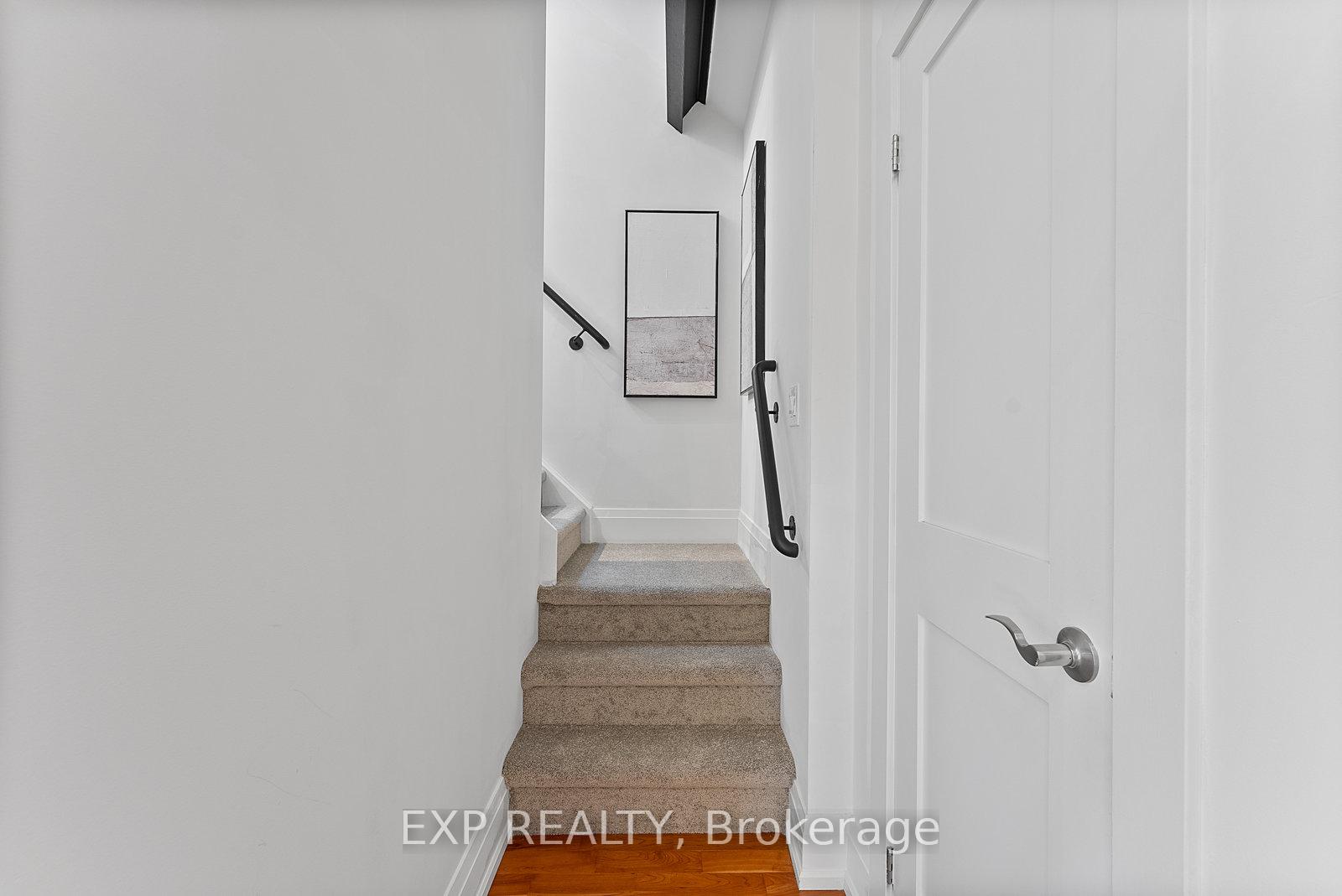 Photo 21 of Unit 305, 660 Pape Avenue, Toronto, North Riverdale — HOMEH