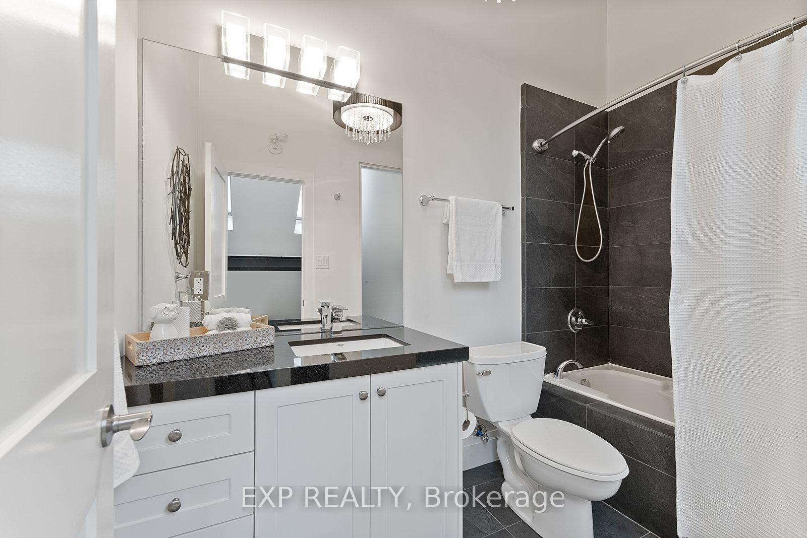 Photo 34 of Unit 305, 660 Pape Avenue, Toronto, North Riverdale — HOMEH