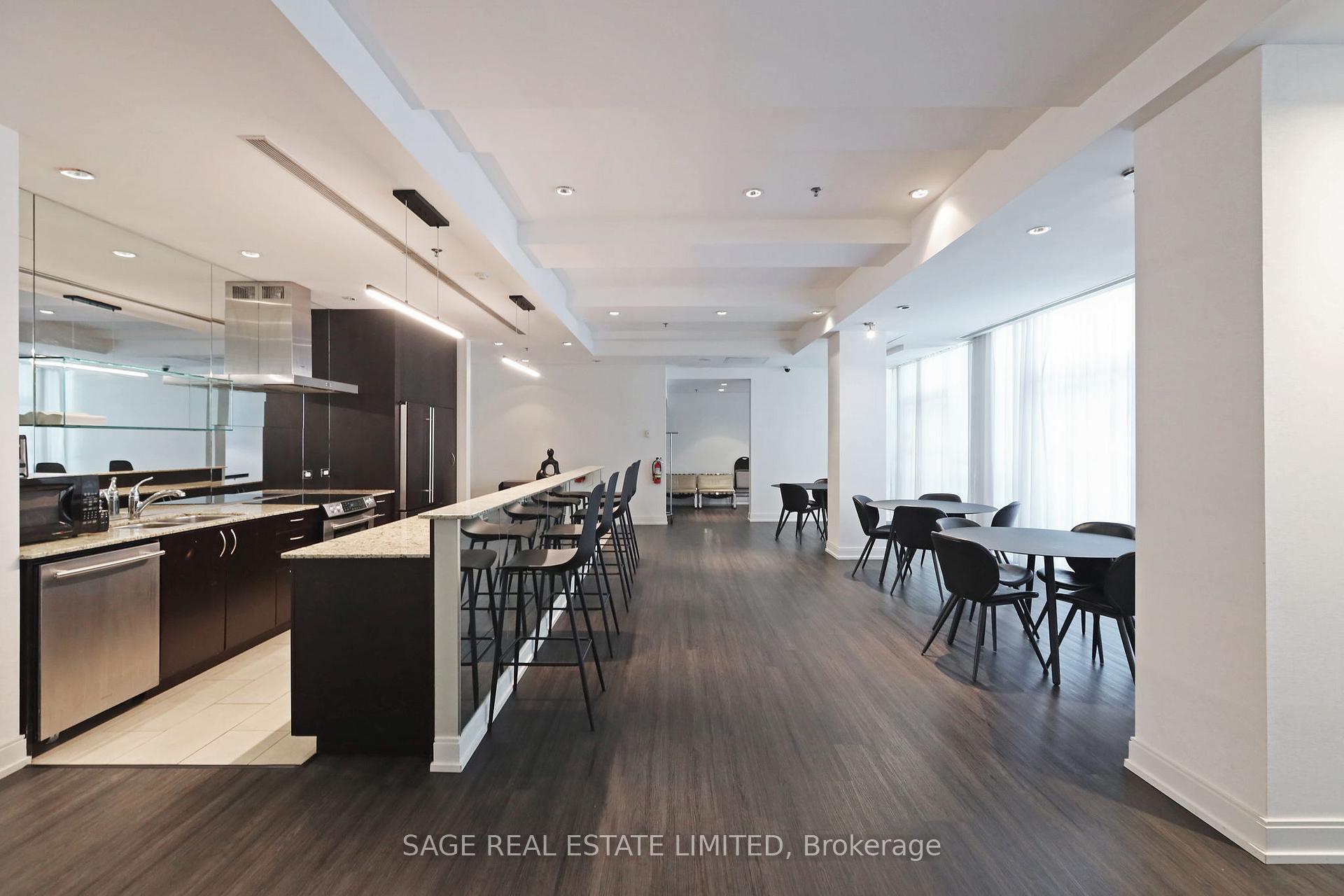 Photo 36 of Unit 103, 88 Broadway Avenue, Toronto, Mount Pleasant West — HOMEH