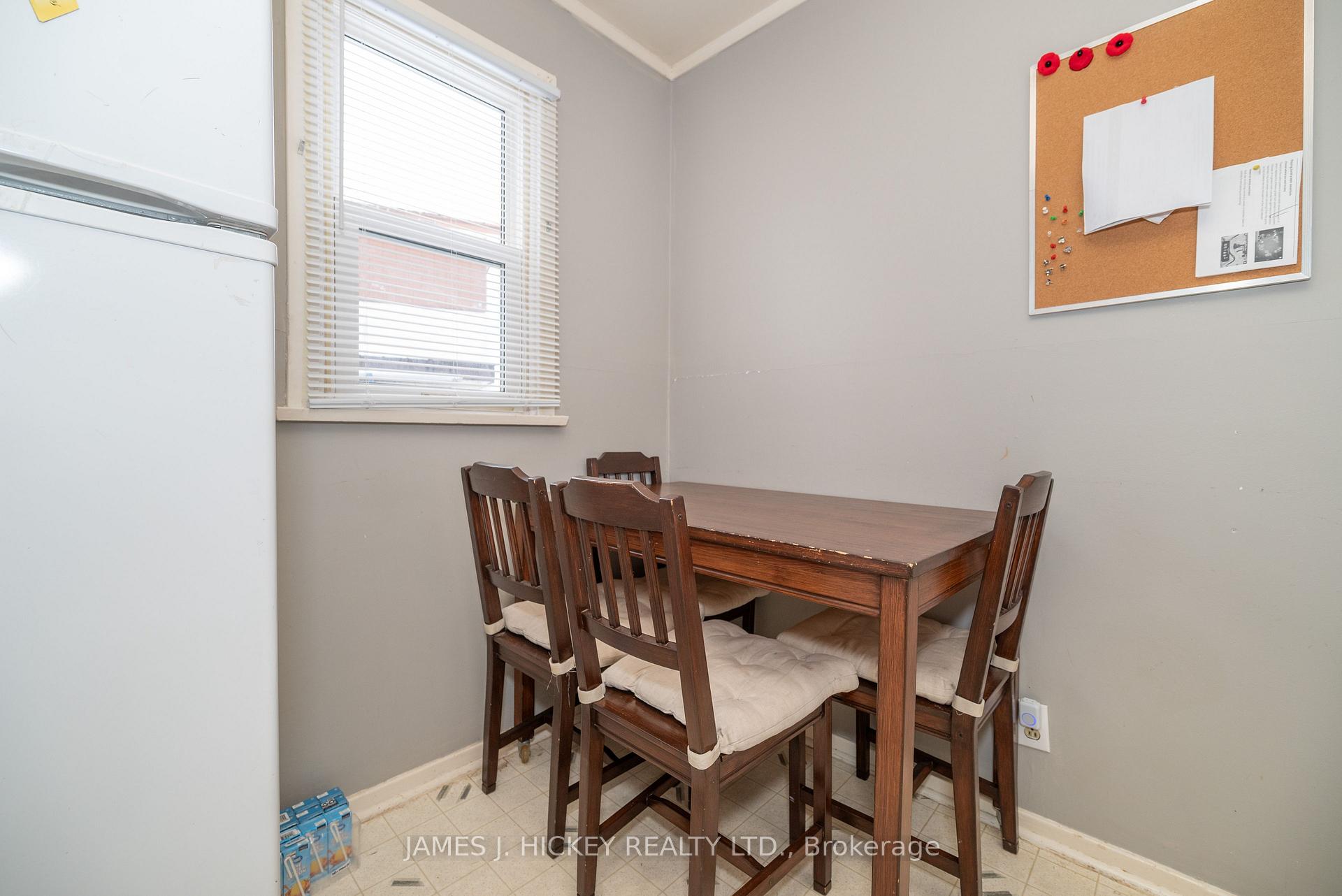 Photo 8 of 99 Algonquin Street, Deep River — HOMEH