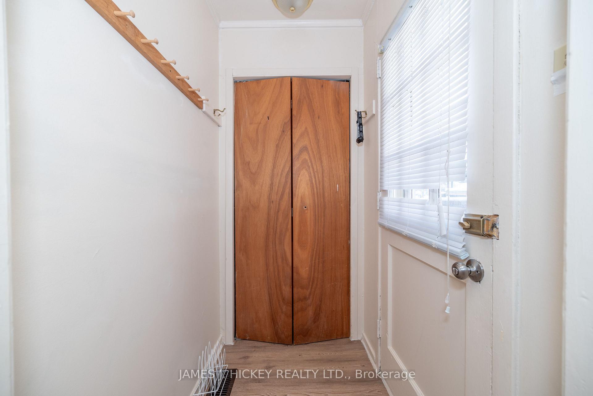 Photo 11 of 99 Algonquin Street, Deep River — HOMEH