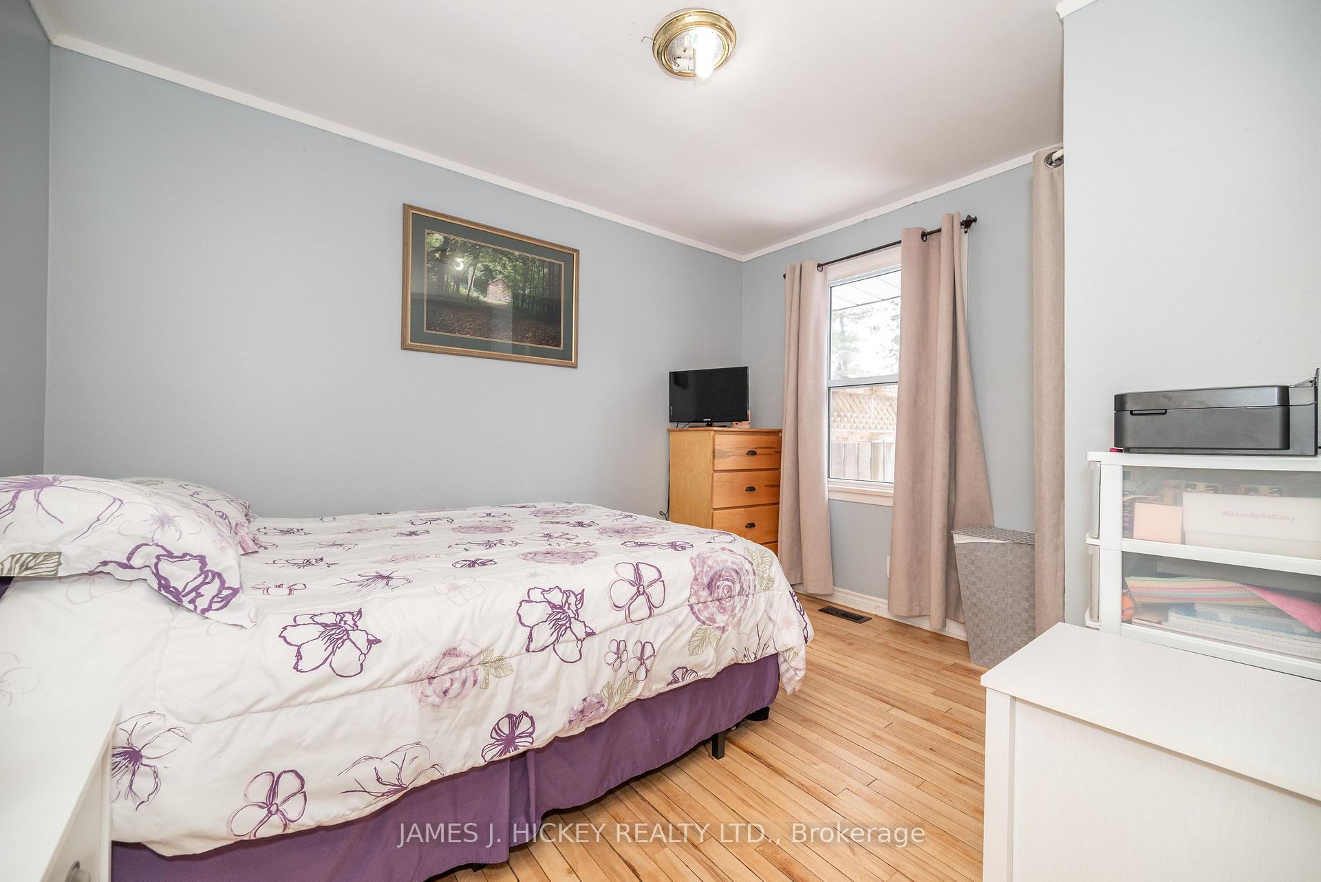 Photo 12 of 99 Algonquin Street, Deep River — HOMEH