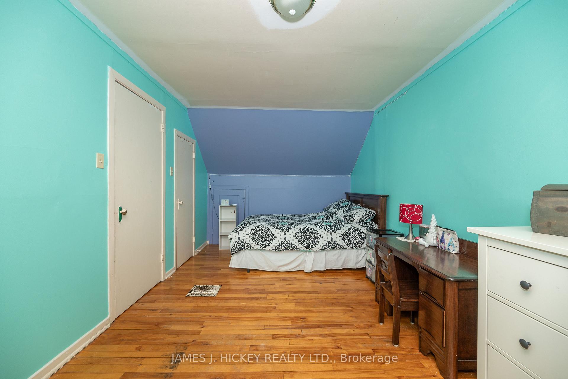 Photo 14 of 99 Algonquin Street, Deep River — HOMEH