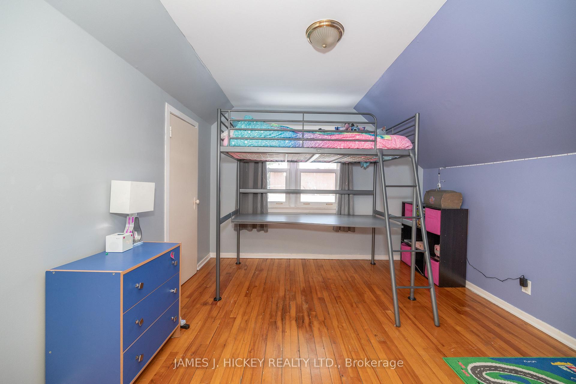 Photo 16 of 99 Algonquin Street, Deep River — HOMEH