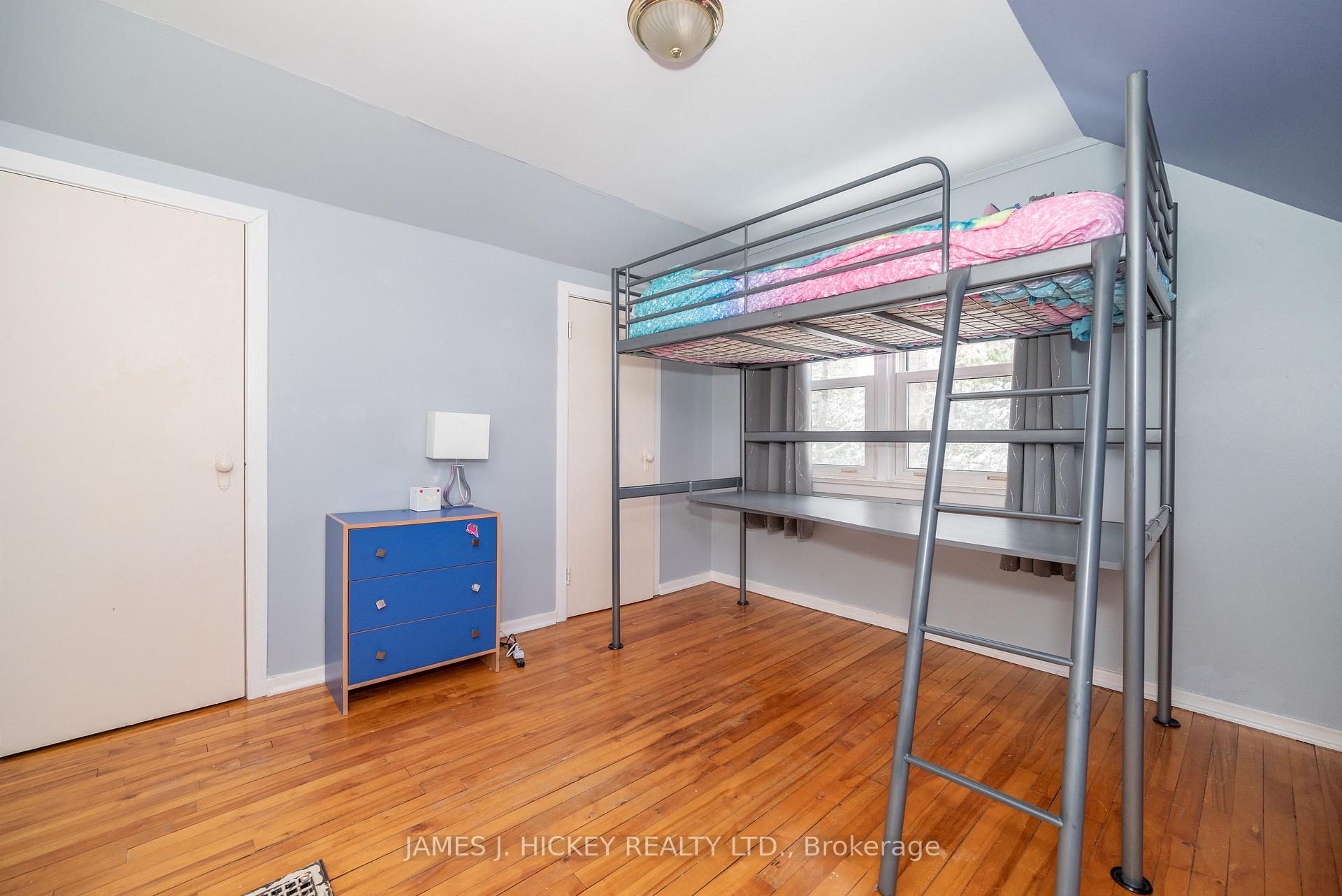 Photo 17 of 99 Algonquin Street, Deep River — HOMEH