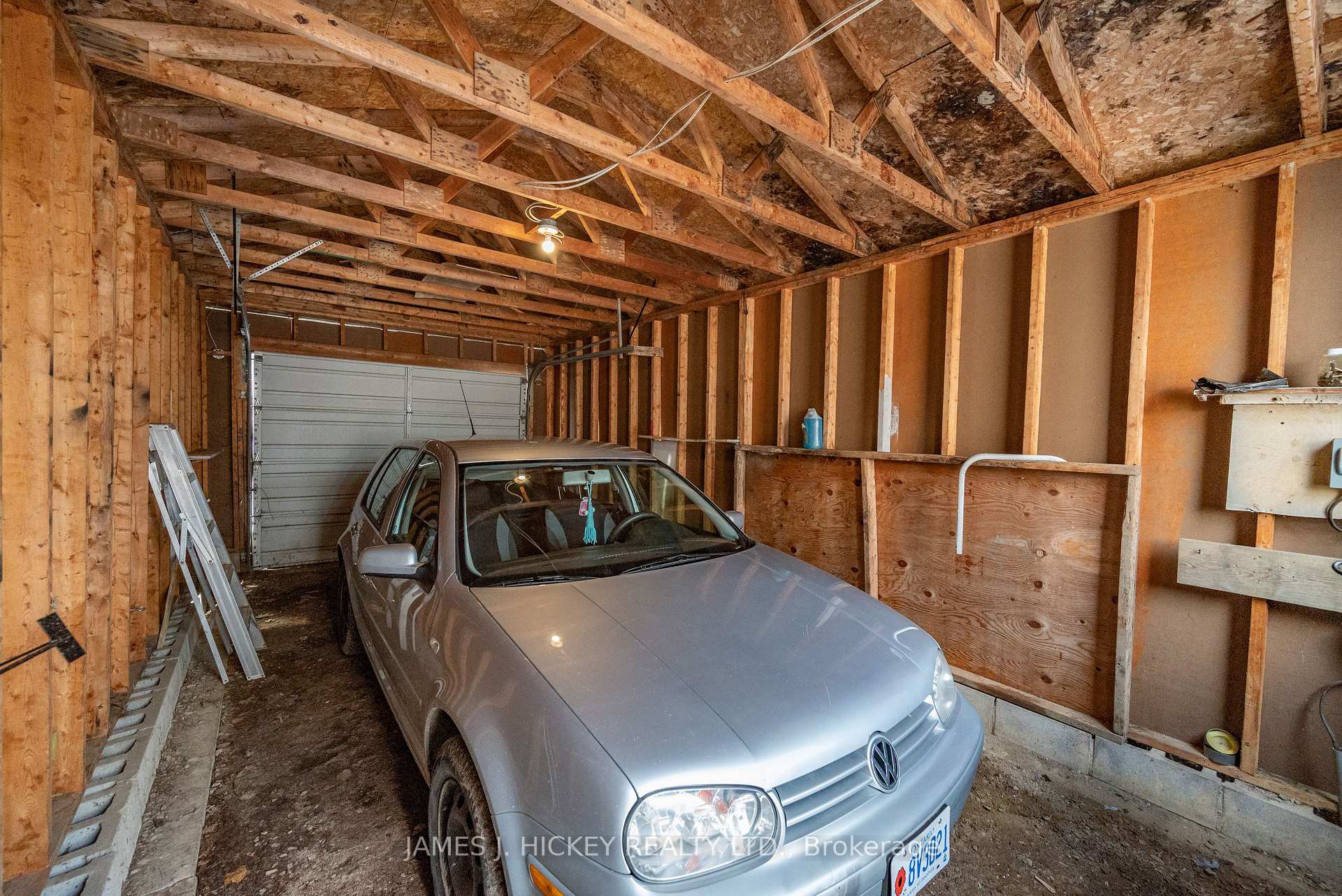 Photo 24 of 99 Algonquin Street, Deep River — HOMEH
