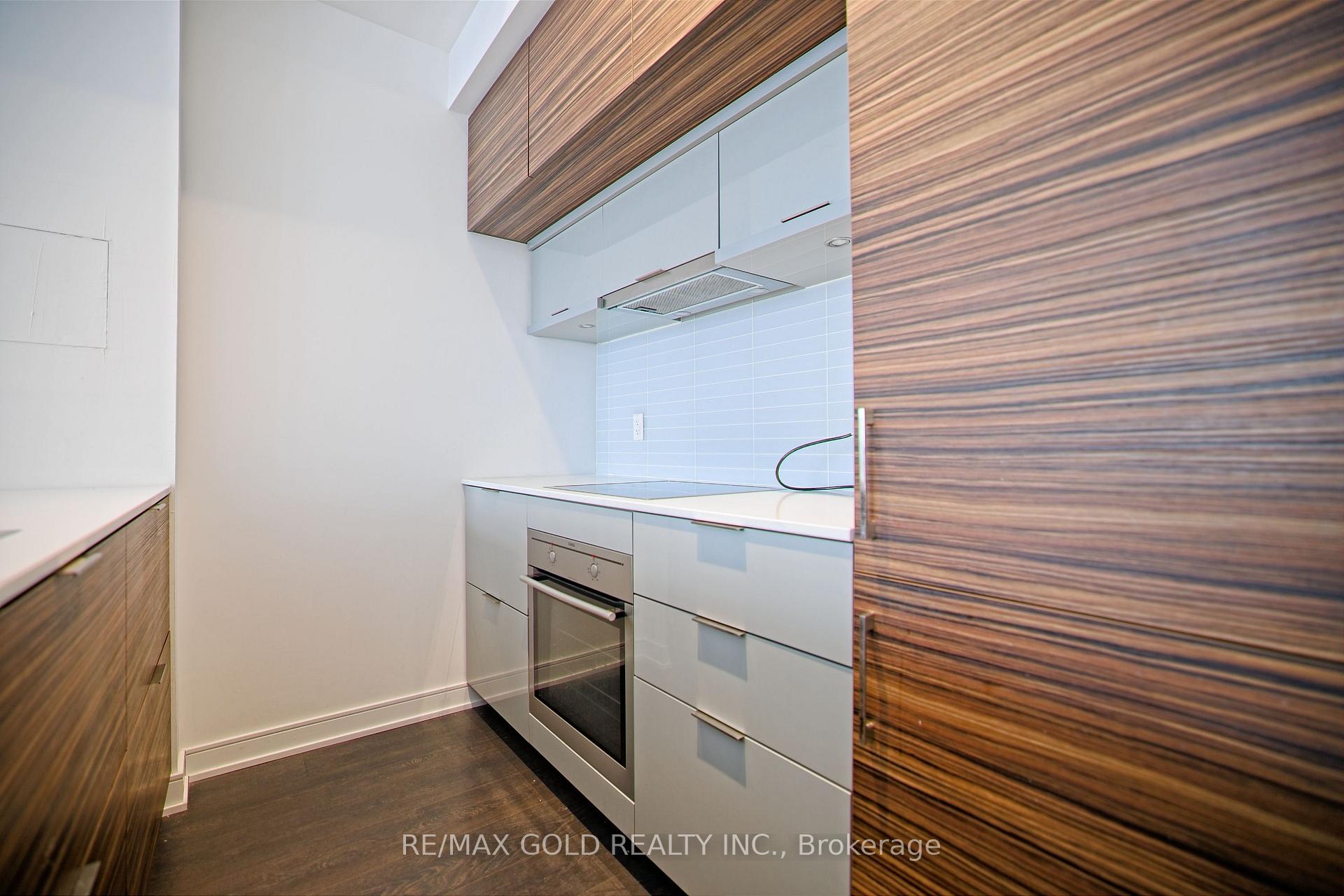 Photo 8 of Unit 4608, 88 Scott Street, Toronto, Church-Yonge Corridor — HOMEH