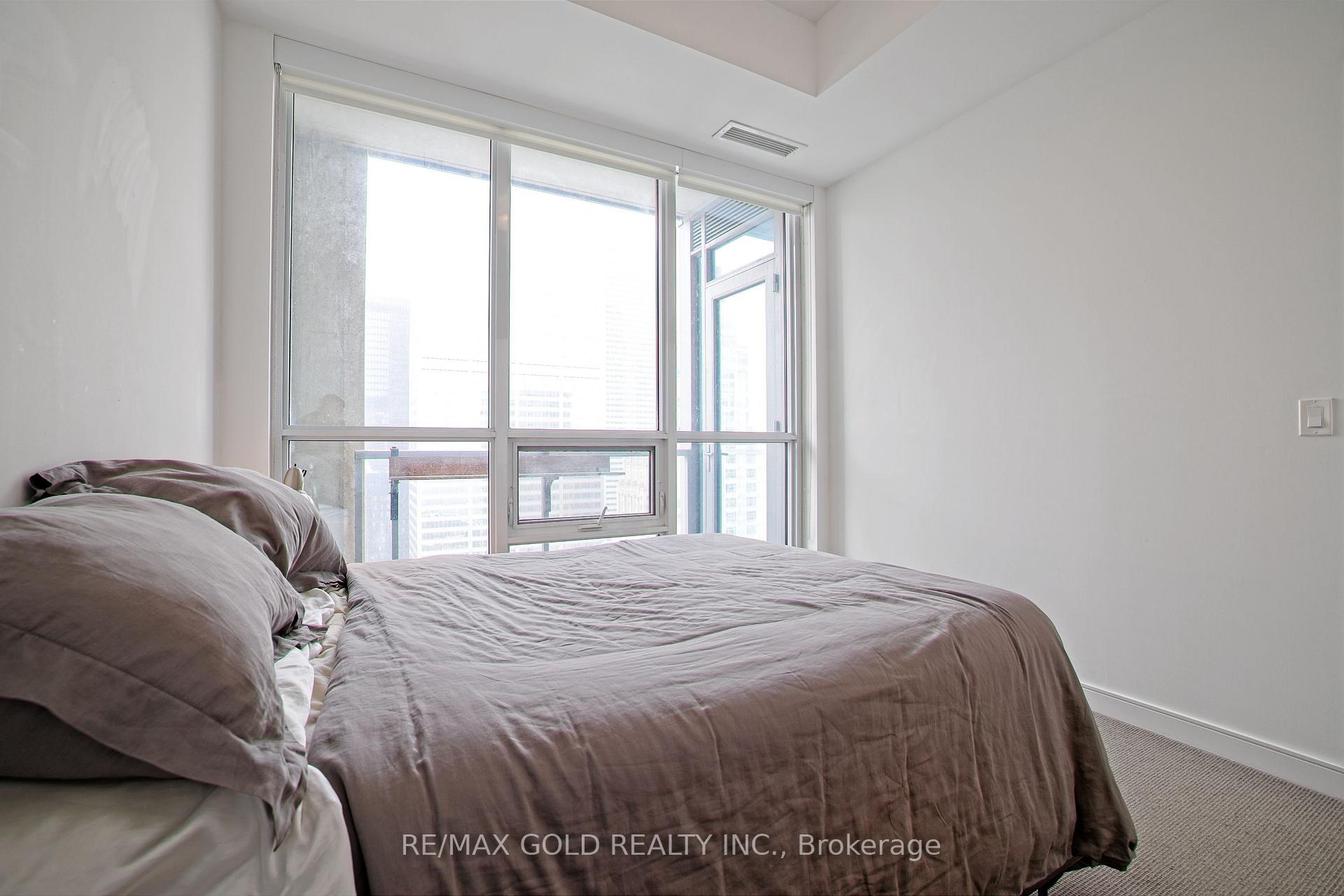 Photo 16 of Unit 4608, 88 Scott Street, Toronto, Church-Yonge Corridor — HOMEH