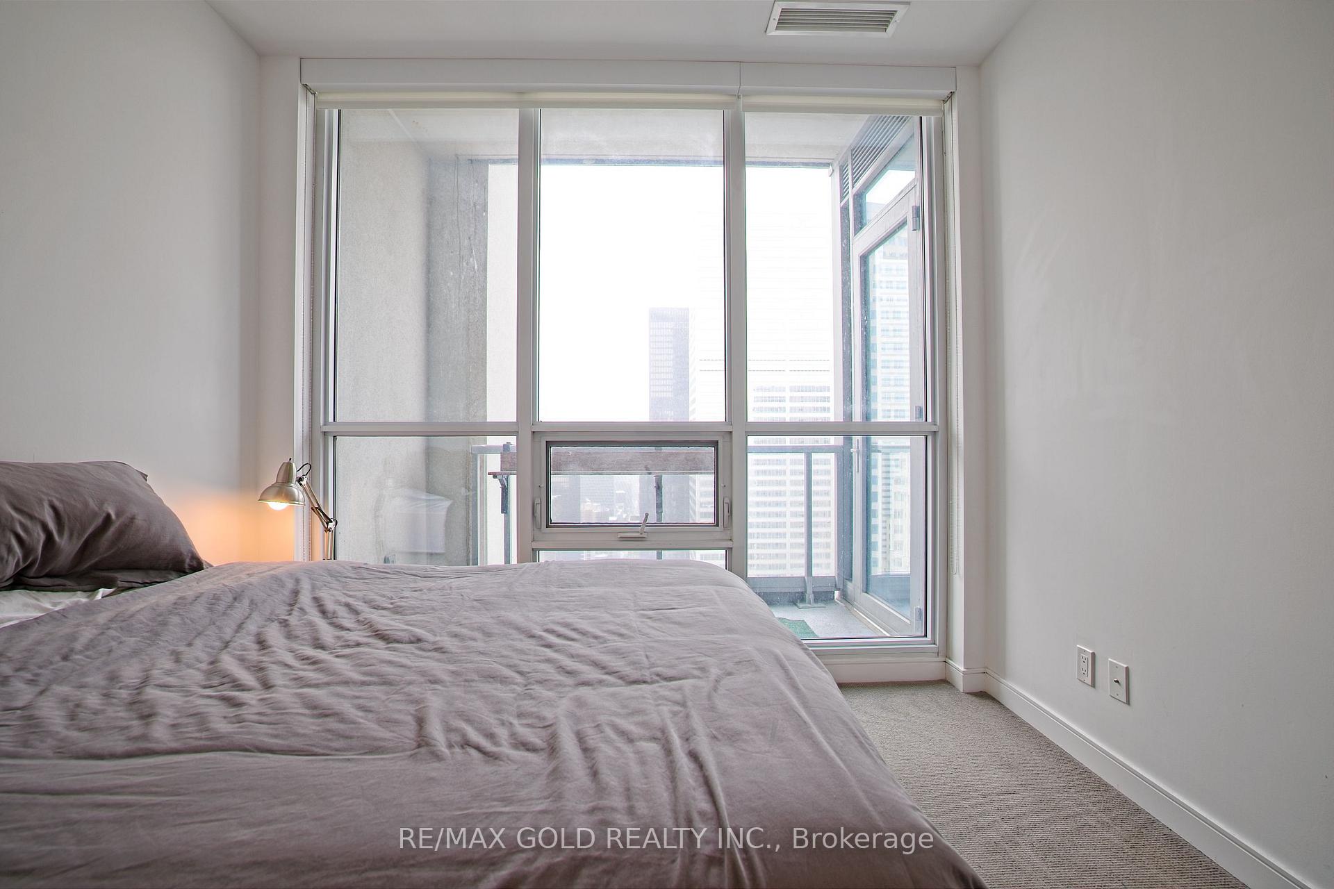 Photo 17 of Unit 4608, 88 Scott Street, Toronto, Church-Yonge Corridor — HOMEH