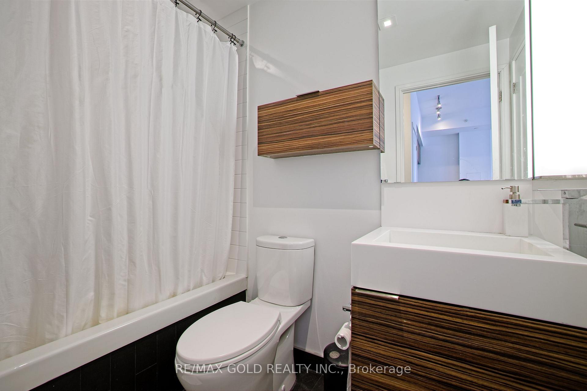Photo 18 of Unit 4608, 88 Scott Street, Toronto, Church-Yonge Corridor — HOMEH