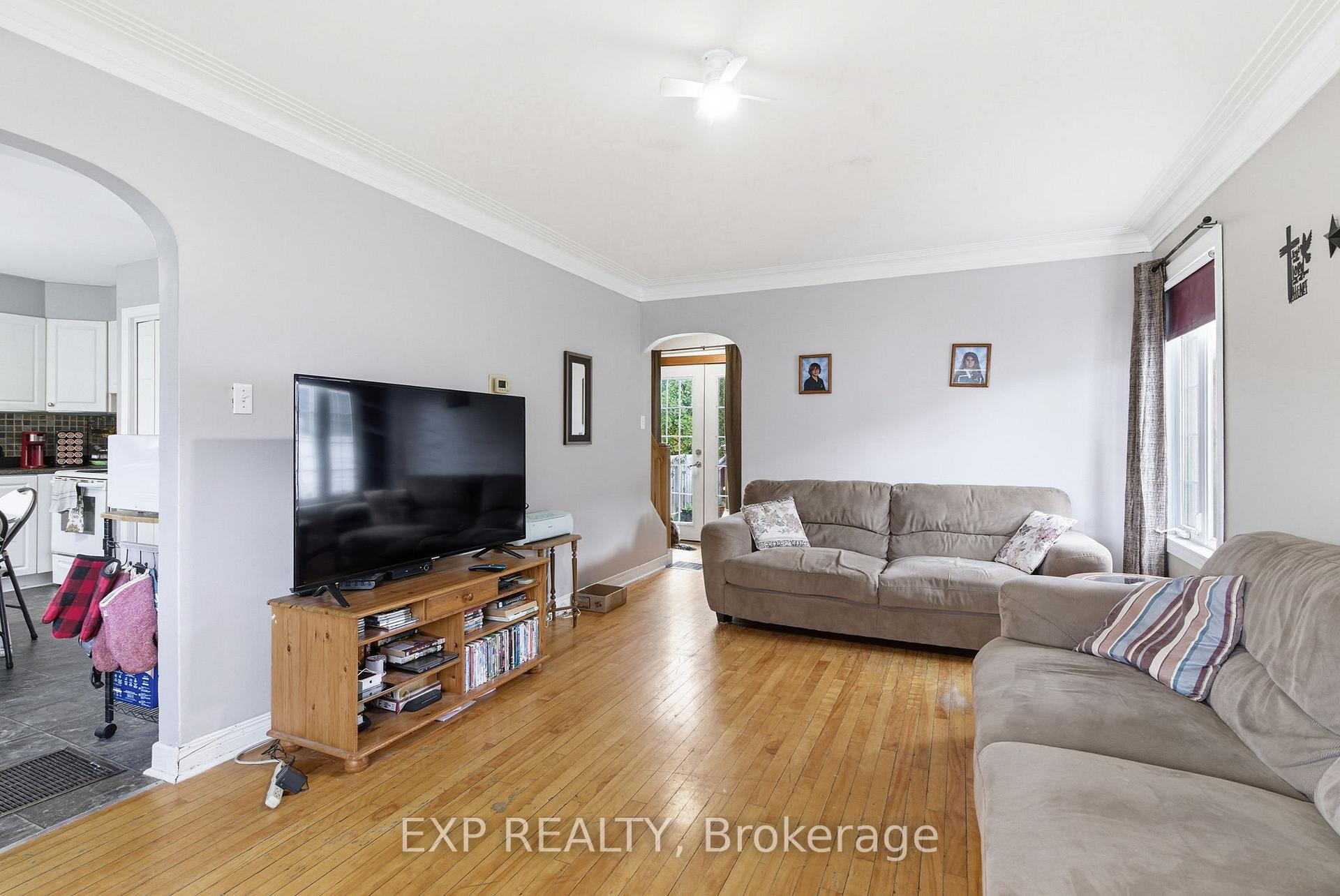 Photo 9 of 1119 Miron Avenue, Cornwall — HOMEH