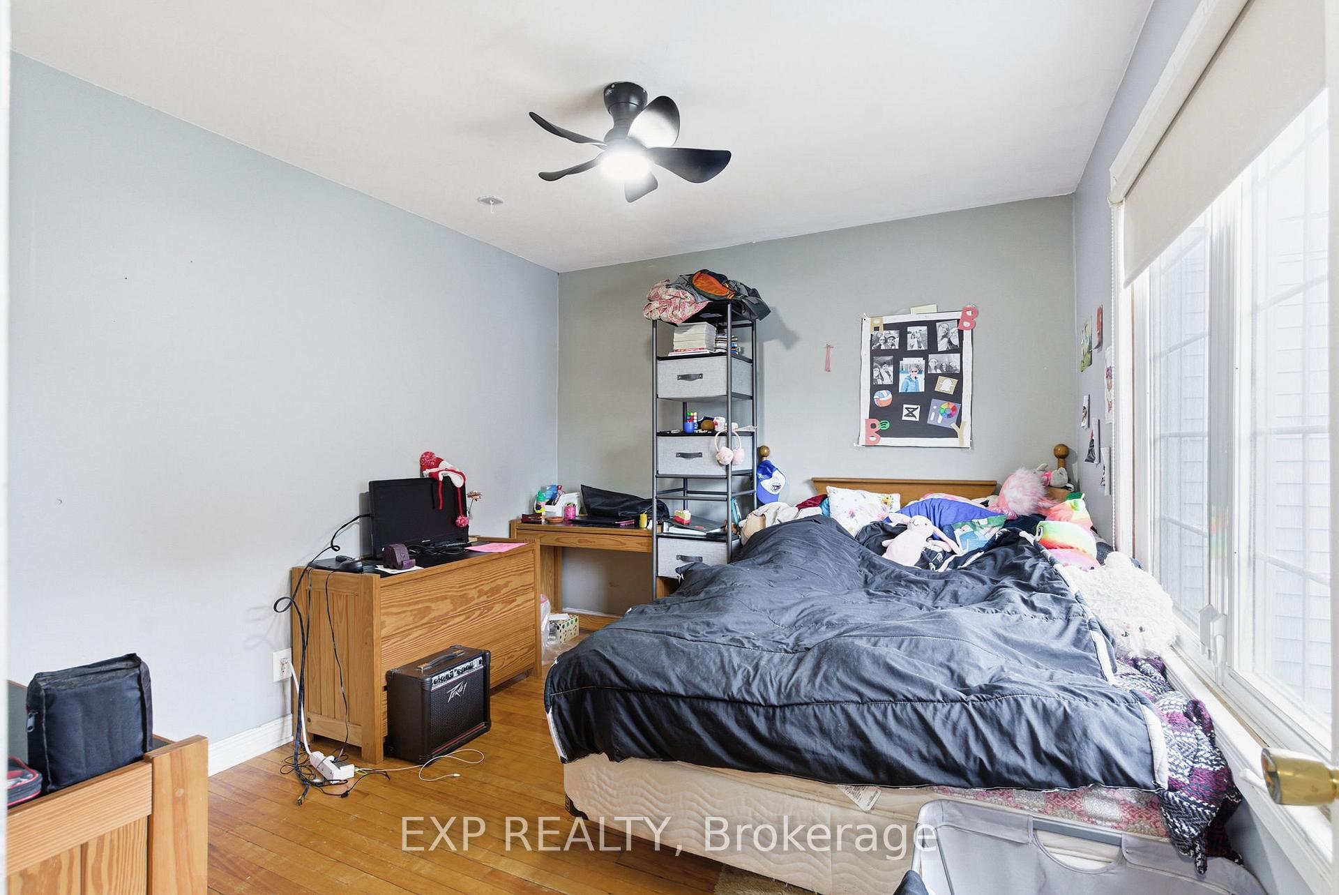 Photo 12 of 1119 Miron Avenue, Cornwall — HOMEH