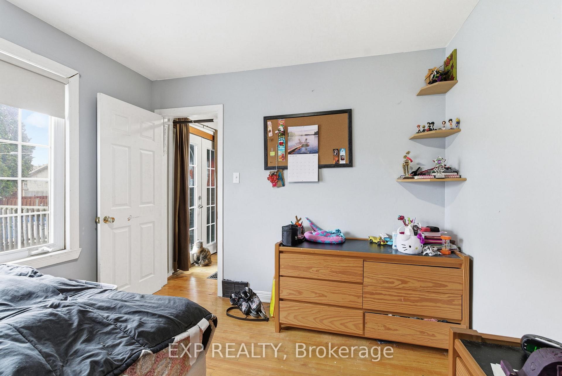 Photo 13 of 1119 Miron Avenue, Cornwall — HOMEH