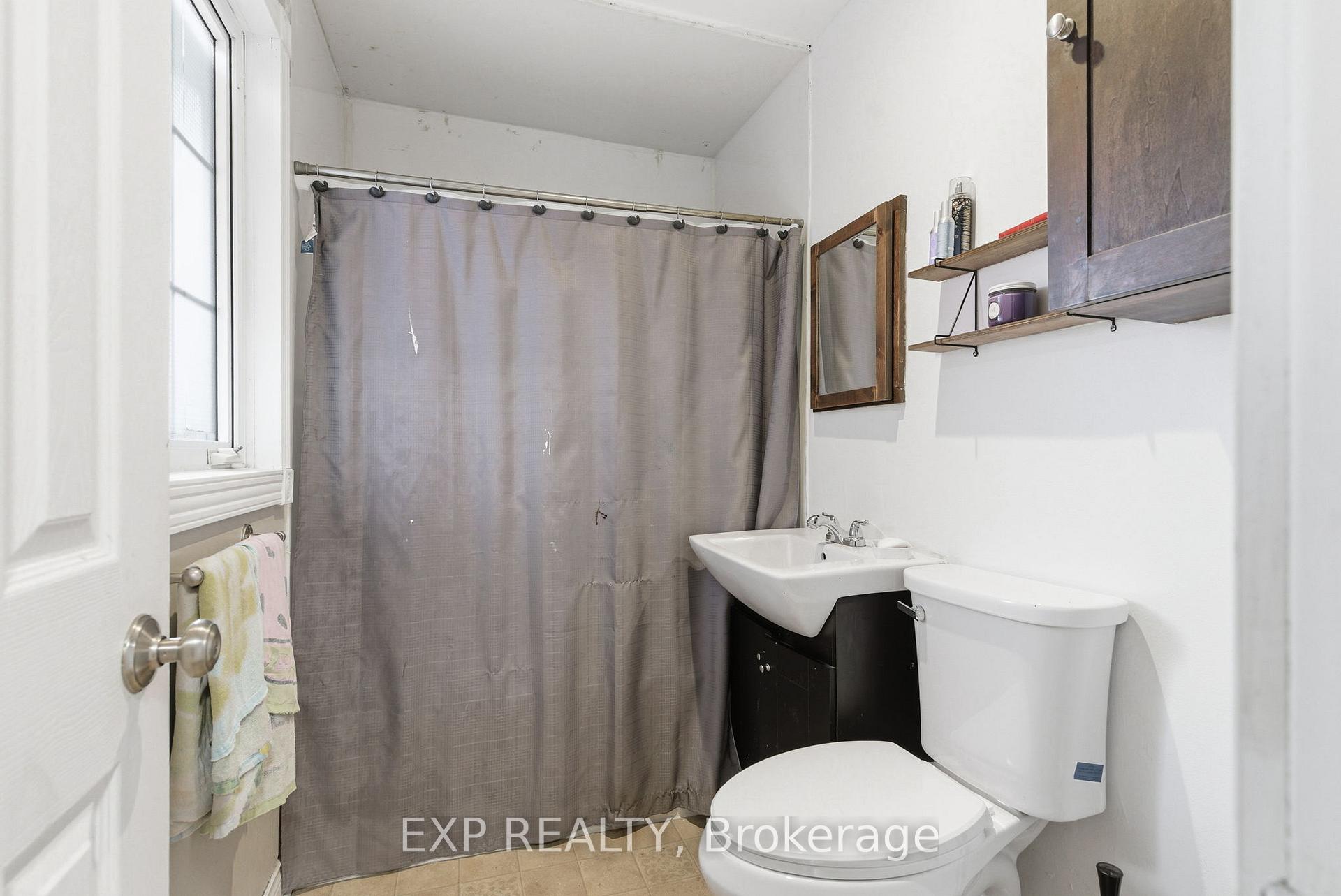 Photo 14 of 1119 Miron Avenue, Cornwall — HOMEH