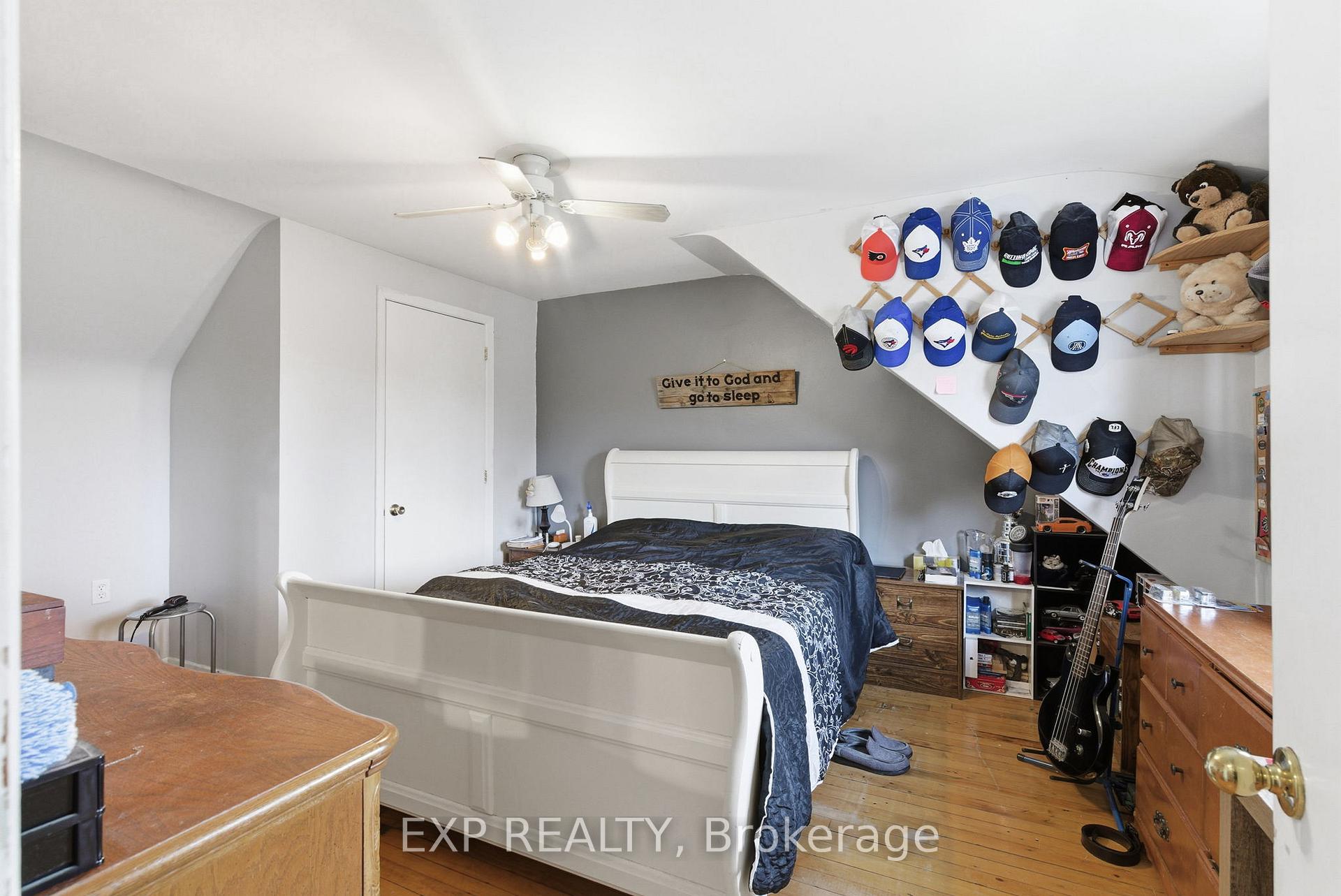 Photo 15 of 1119 Miron Avenue, Cornwall — HOMEH