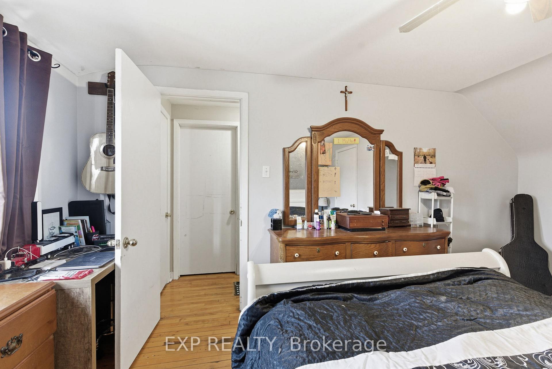 Photo 16 of 1119 Miron Avenue, Cornwall — HOMEH