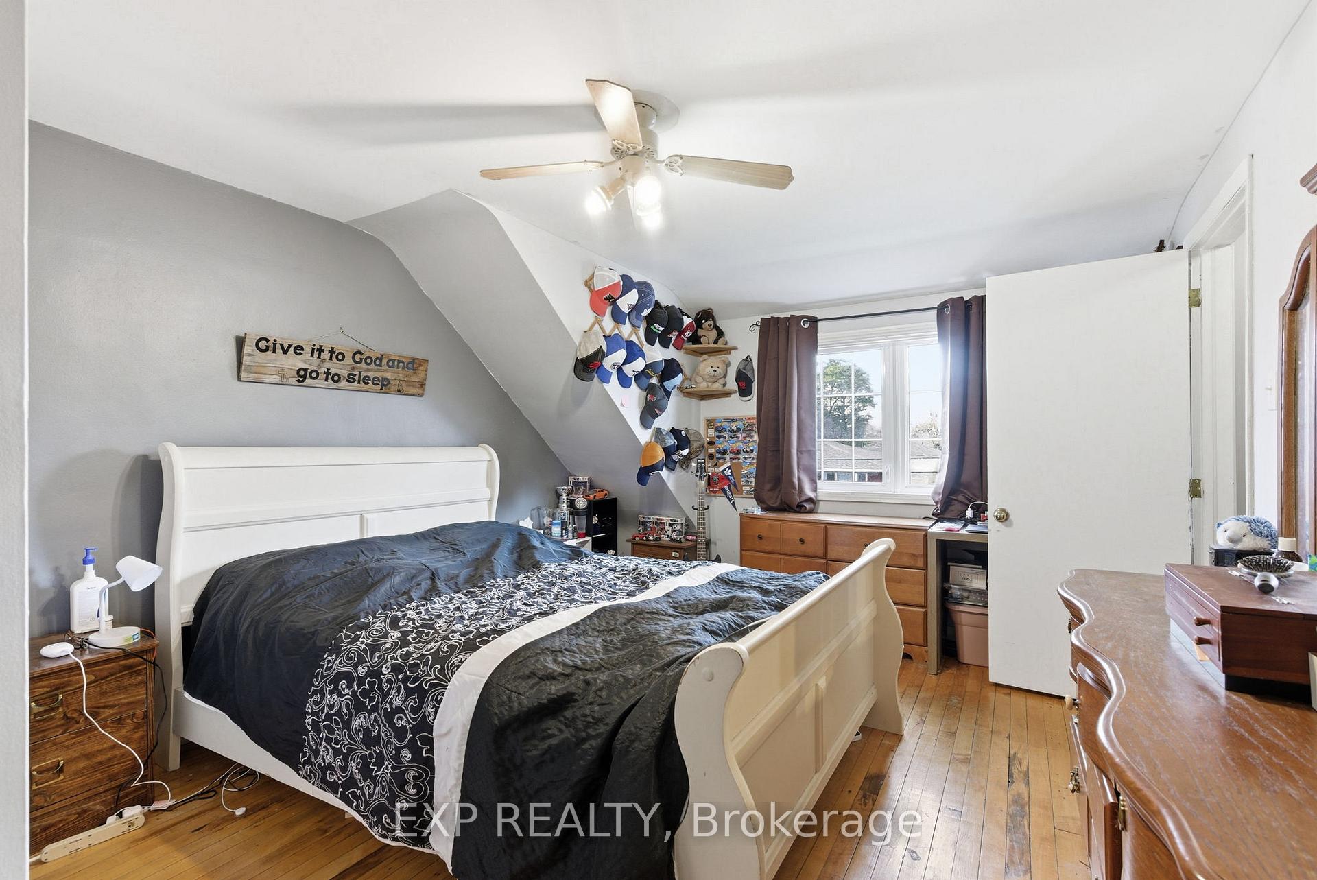 Photo 17 of 1119 Miron Avenue, Cornwall — HOMEH