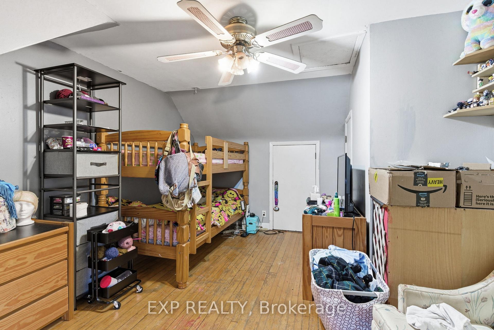 Photo 18 of 1119 Miron Avenue, Cornwall — HOMEH