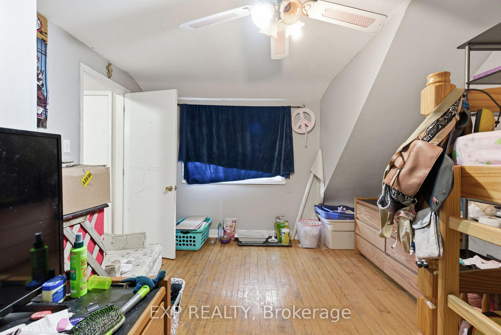 Photo 19 of 1119 Miron Avenue, Cornwall — HOMEH