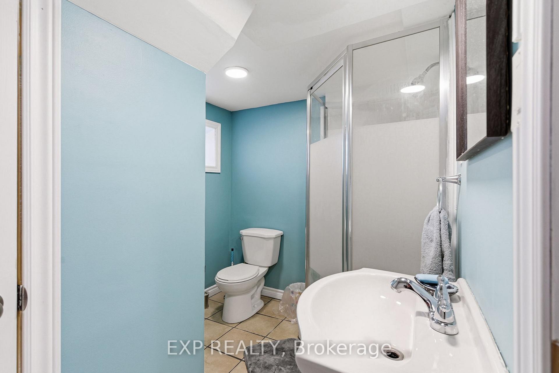 Photo 20 of 1119 Miron Avenue, Cornwall — HOMEH