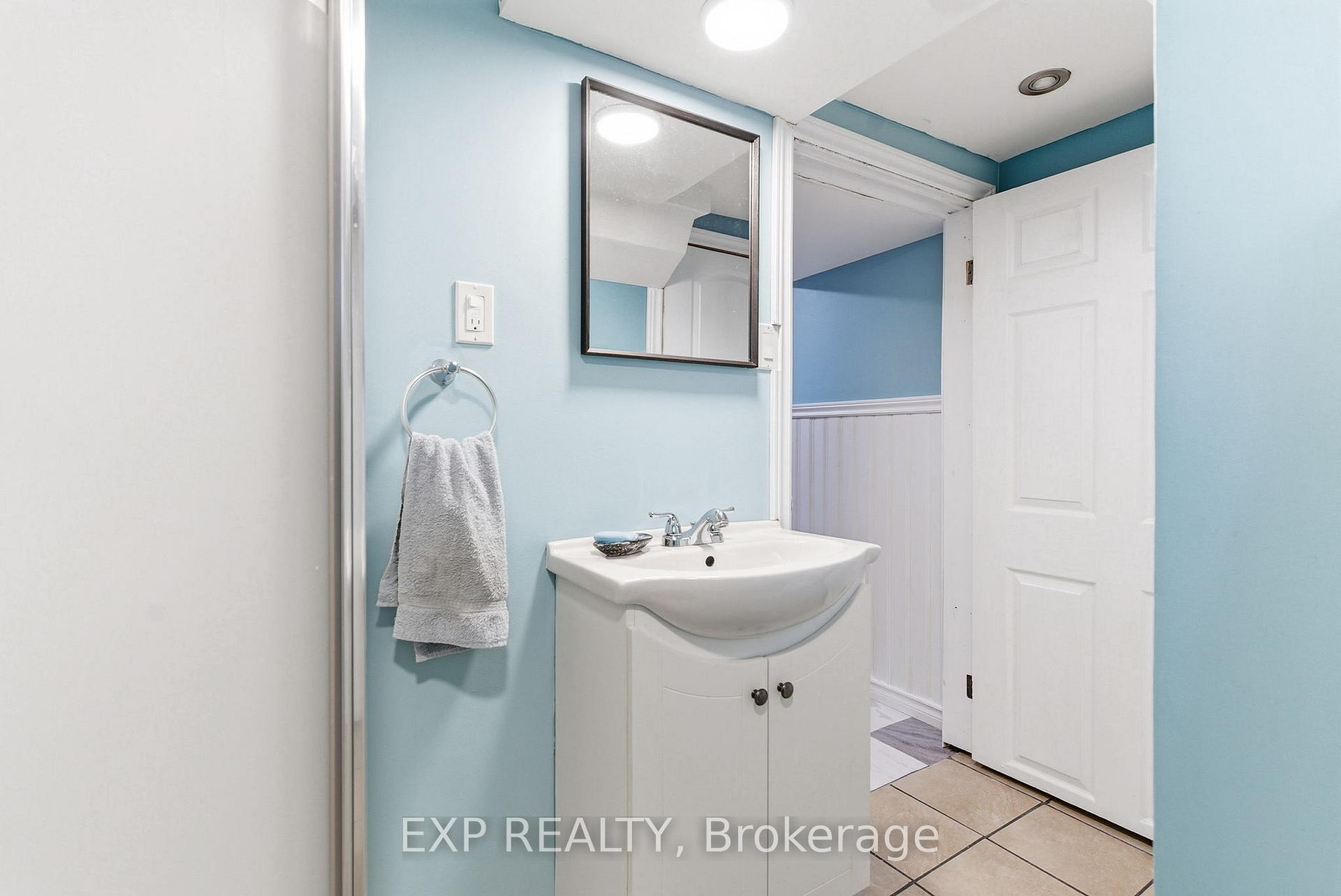 Photo 21 of 1119 Miron Avenue, Cornwall — HOMEH
