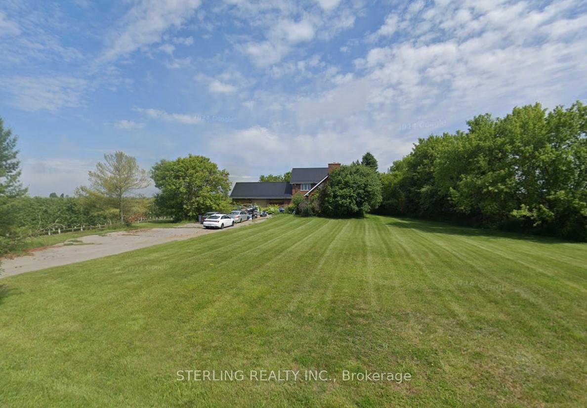 Photo 2 of 3976 Lakeshore Road, Clarington, Rural Clarington — HOMEH