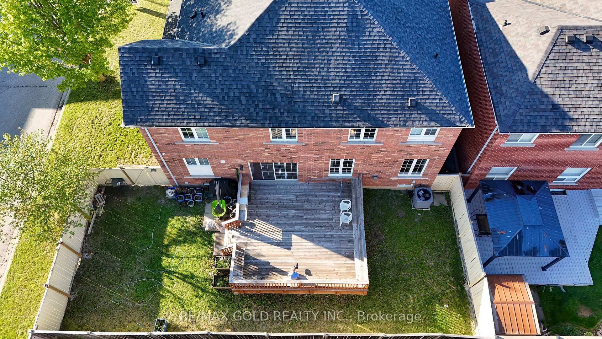 Photo 5 of 39 O'shea Crescent, Ajax, Northwest Ajax — HOMEH