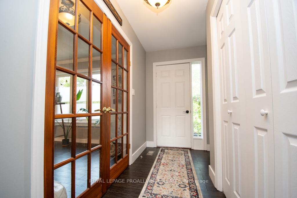 Photo 5 of 939 Alexander Drive, Cavan Monaghan, Cavan Twp — HOMEH