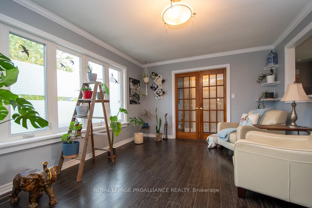 Photo 7 of 939 Alexander Drive, Cavan Monaghan, Cavan Twp — HOMEH